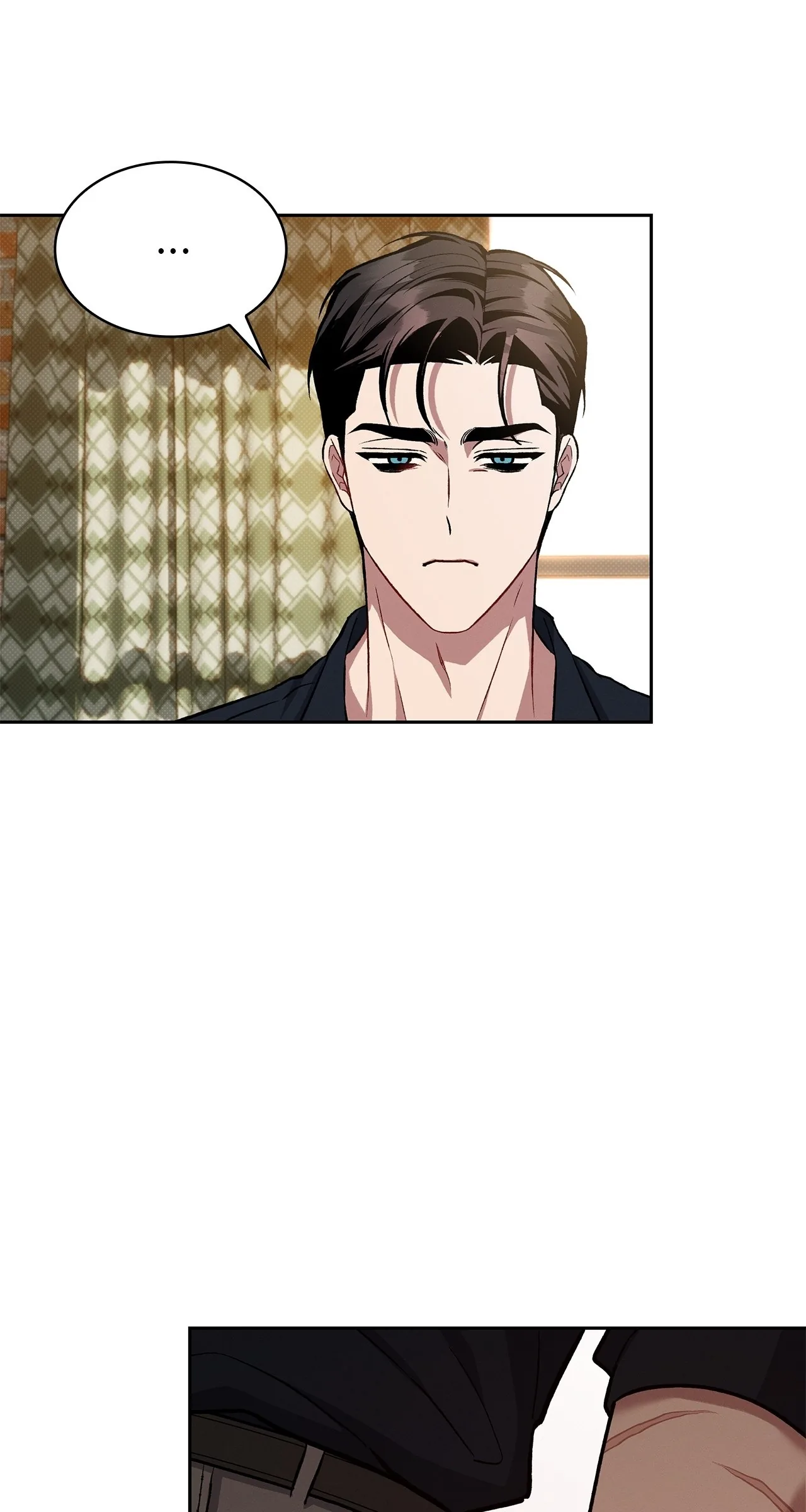 Amber Alert [Steamy] Chapter 20 page 41 - 