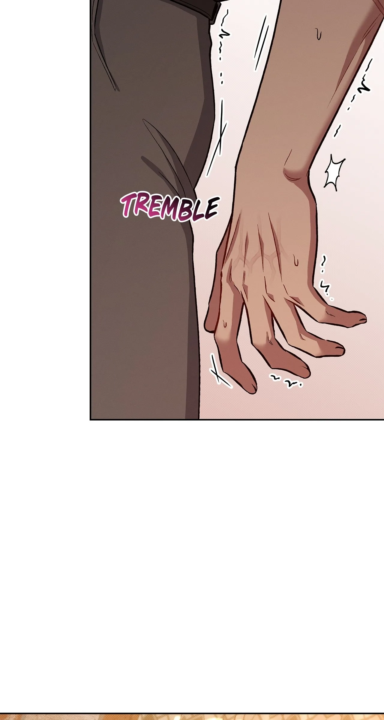 Amber Alert [Steamy] Chapter 20 page 42 - 