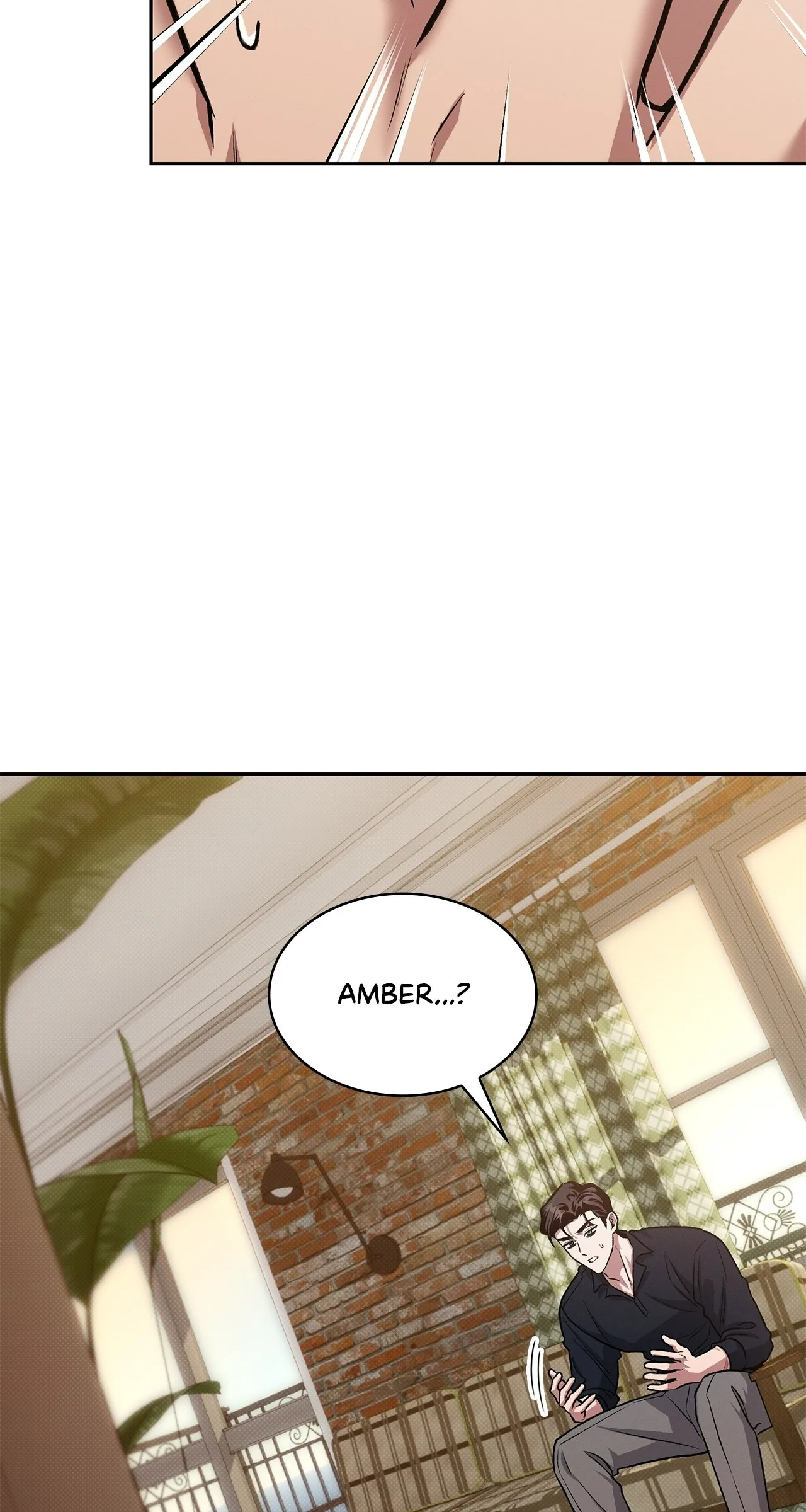 Amber Alert [Steamy] Chapter 20 page 48 - 