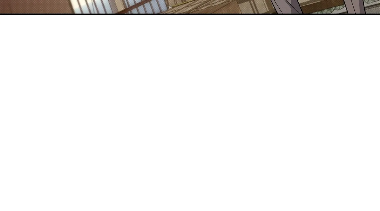Amber Alert [Steamy] Chapter 20 page 49 - 