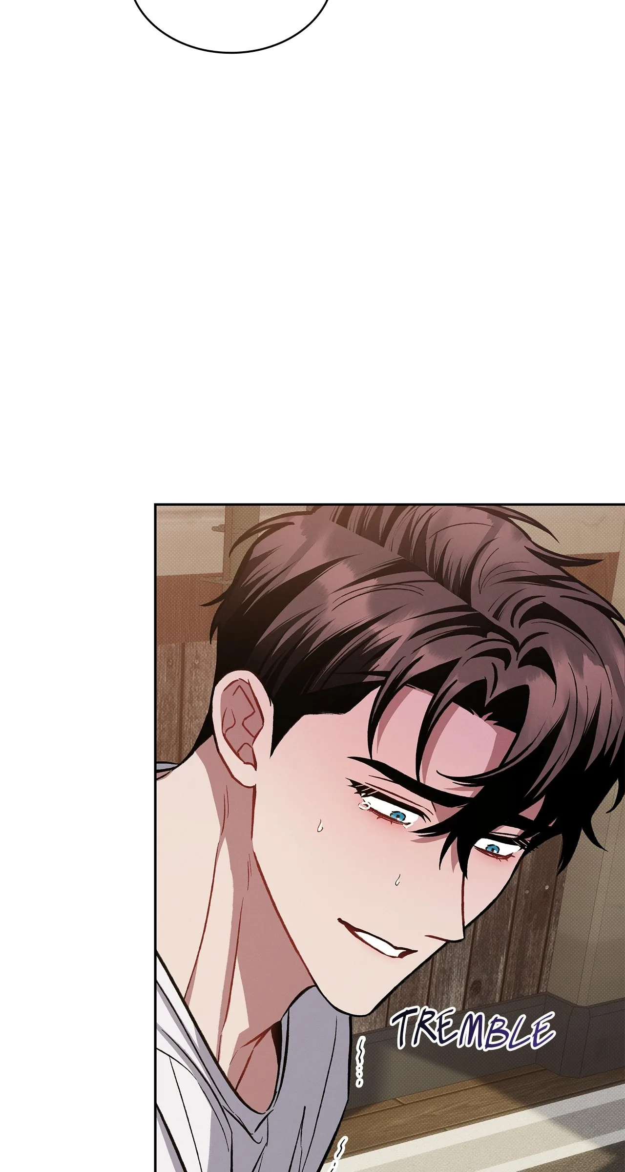 Amber Alert [Steamy] Chapter 20 page 55 - 