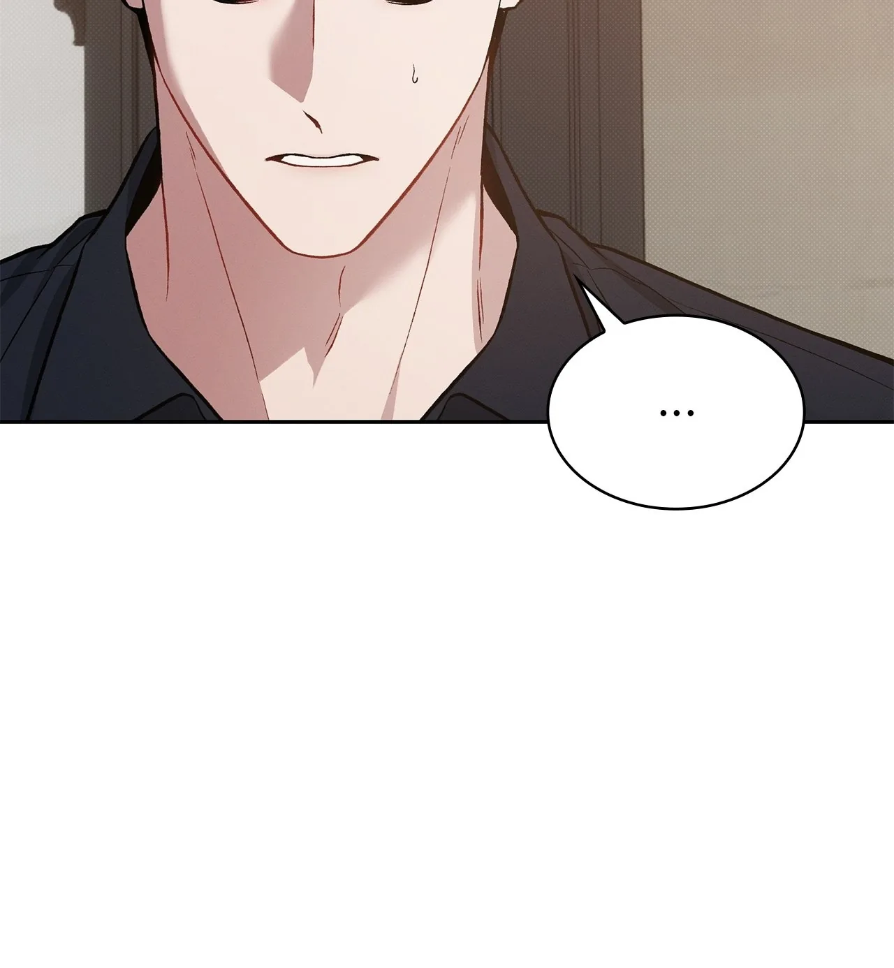 Amber Alert [Steamy] Chapter 20 page 57 - 