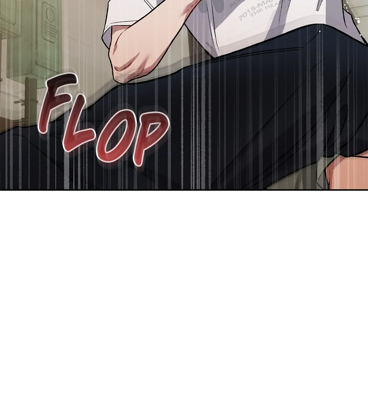 Amber Alert [Steamy] Chapter 20 page 62 - 