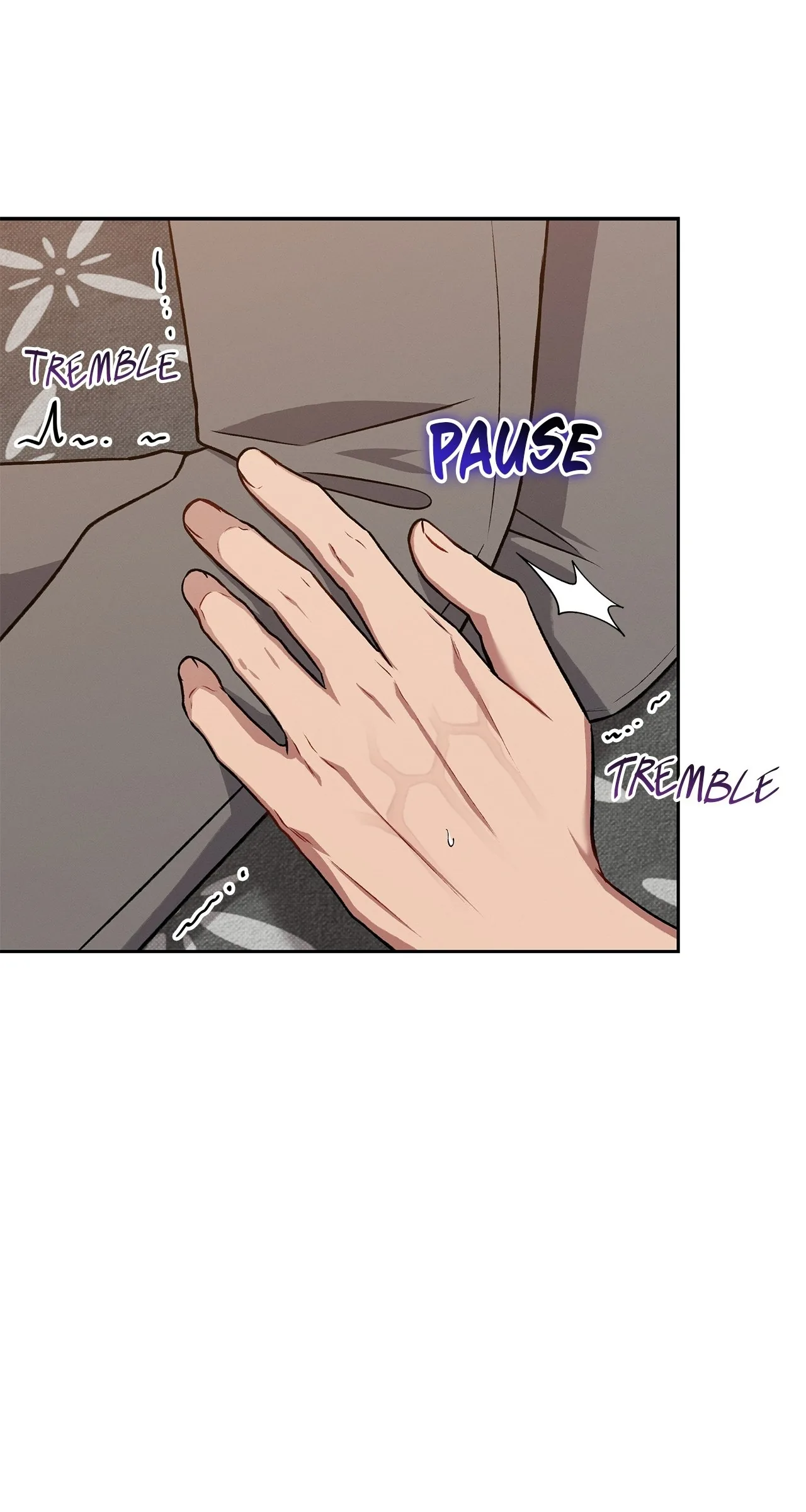 Amber Alert [Steamy] Chapter 20 page 63 - 