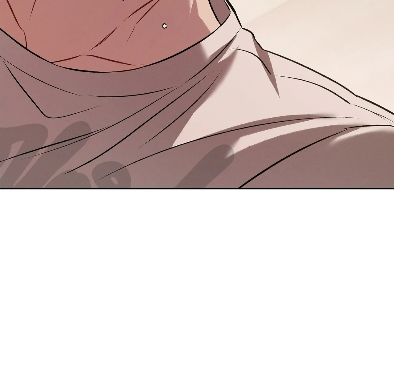 Amber Alert [Steamy] Chapter 20 page 67 - 
