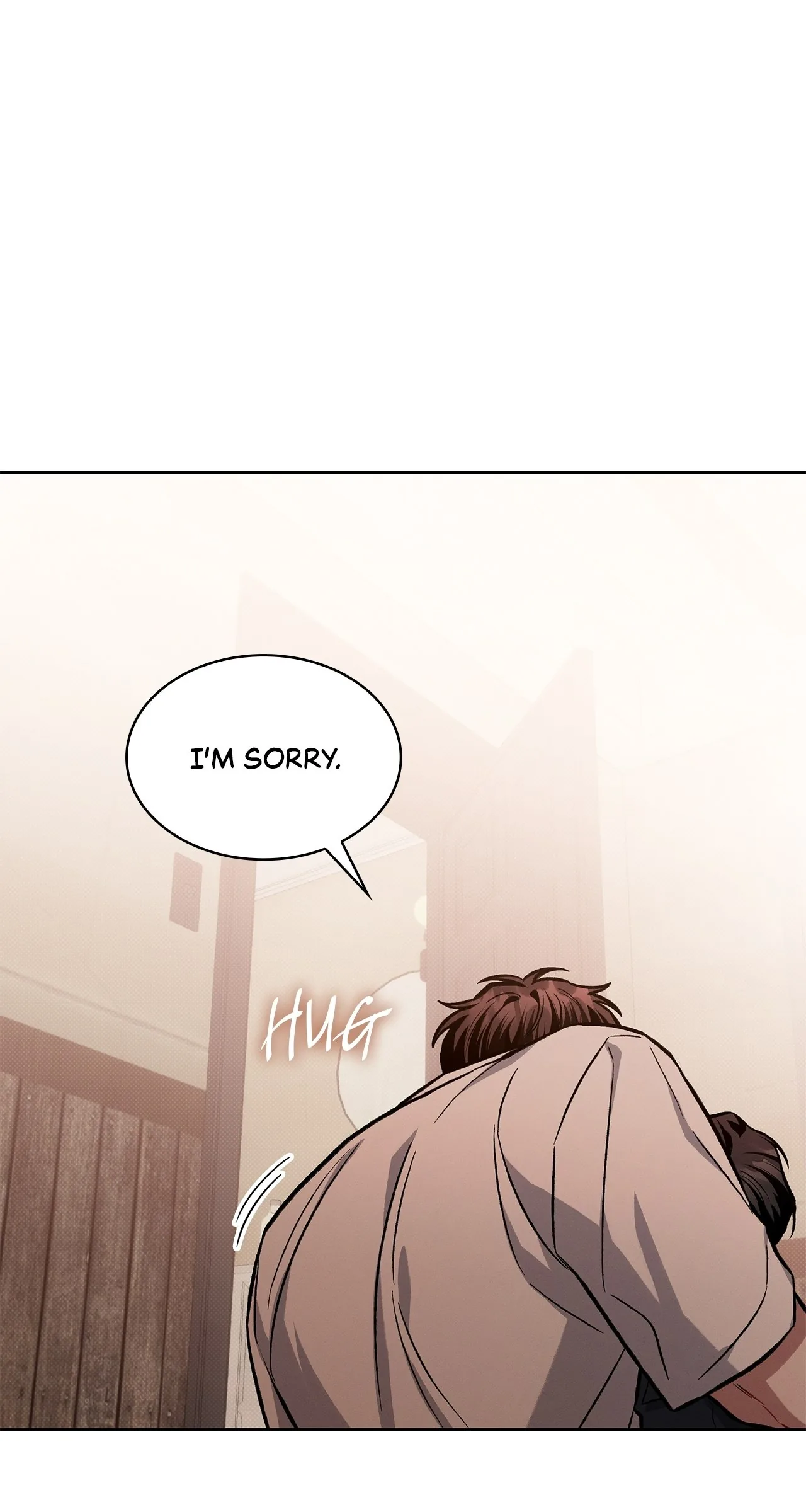 Amber Alert [Steamy] Chapter 20 page 68 - 