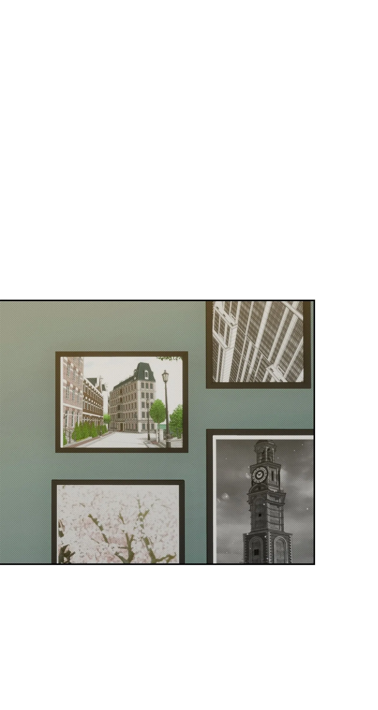 Amber Alert [Steamy] Chapter 20 page 70 - 