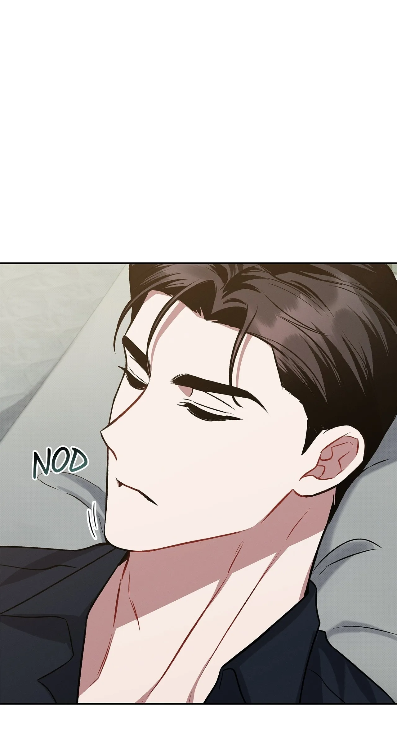 Amber Alert [Steamy] Chapter 20 page 74 - 