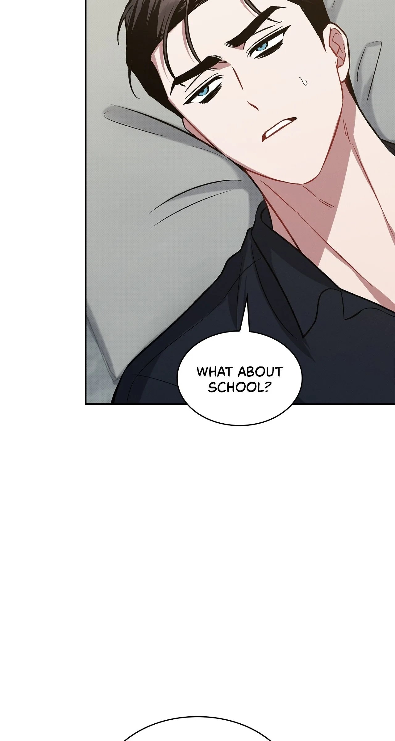 Amber Alert [Steamy] Chapter 20 page 78 - 