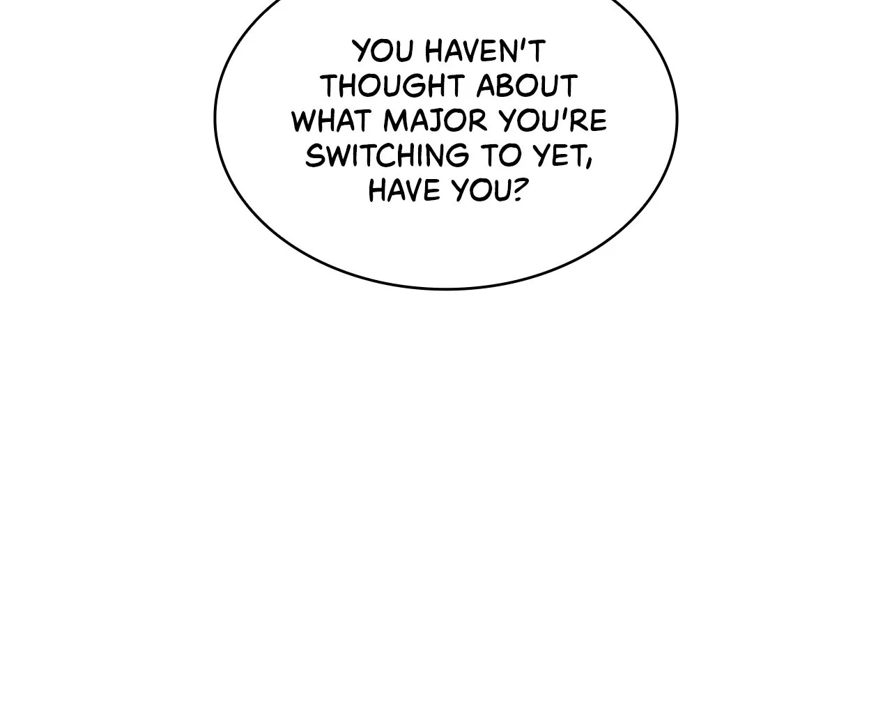 Amber Alert [Steamy] Chapter 20 page 80 - 