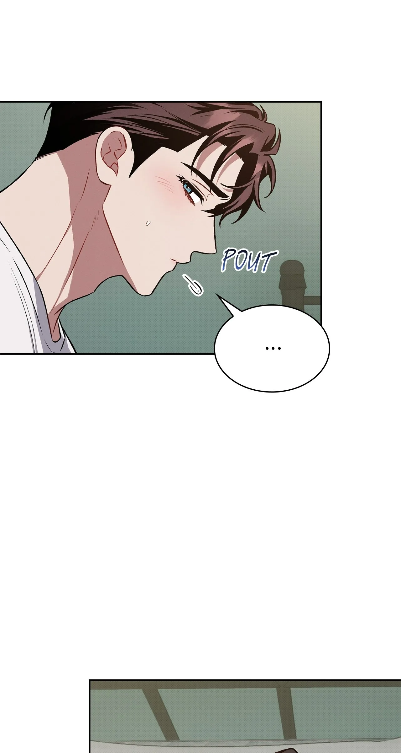 Amber Alert [Steamy] Chapter 20 page 81 - 