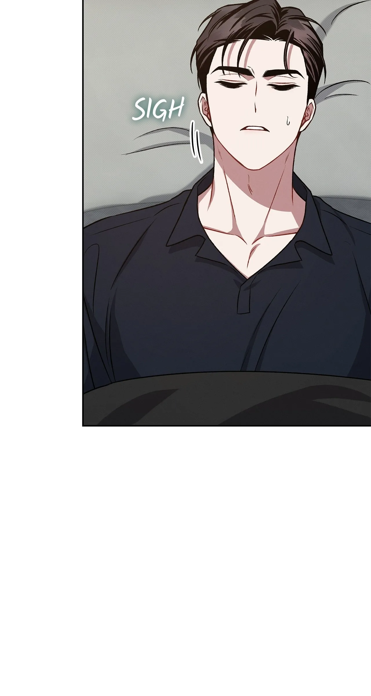 Amber Alert [Steamy] Chapter 20 page 82 - 