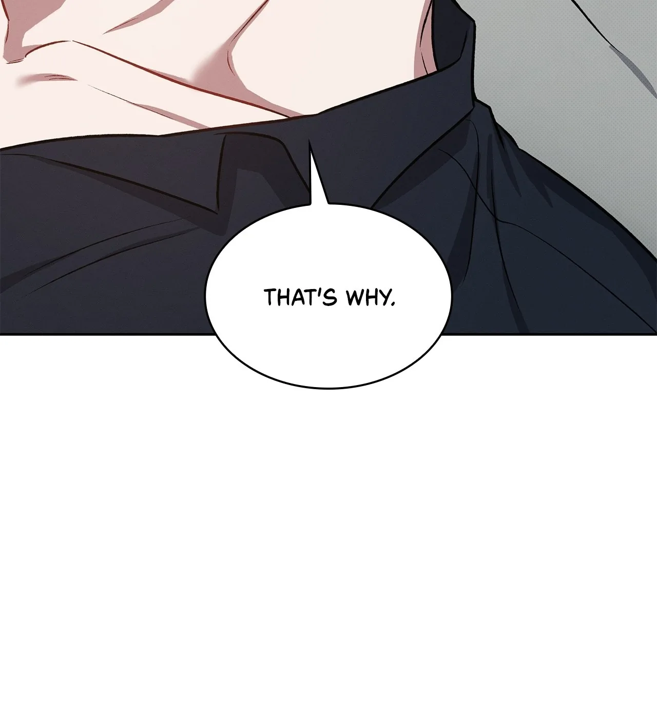 Amber Alert [Steamy] Chapter 20 page 85 - 