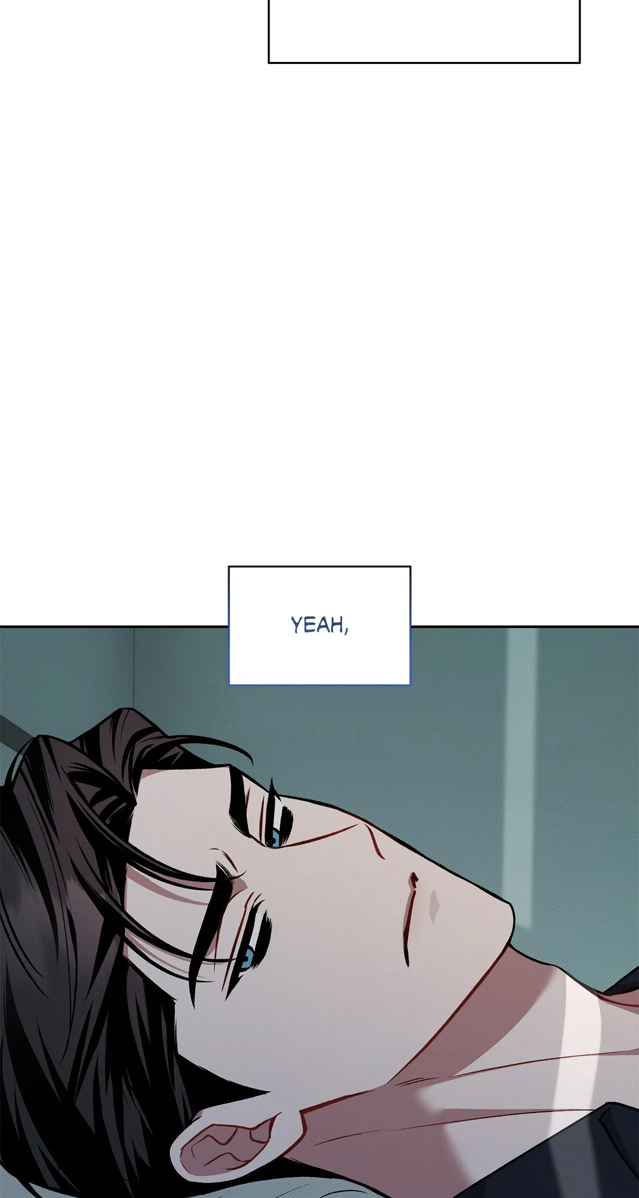 Amber Alert [Steamy] Chapter 20 page 91 - 
