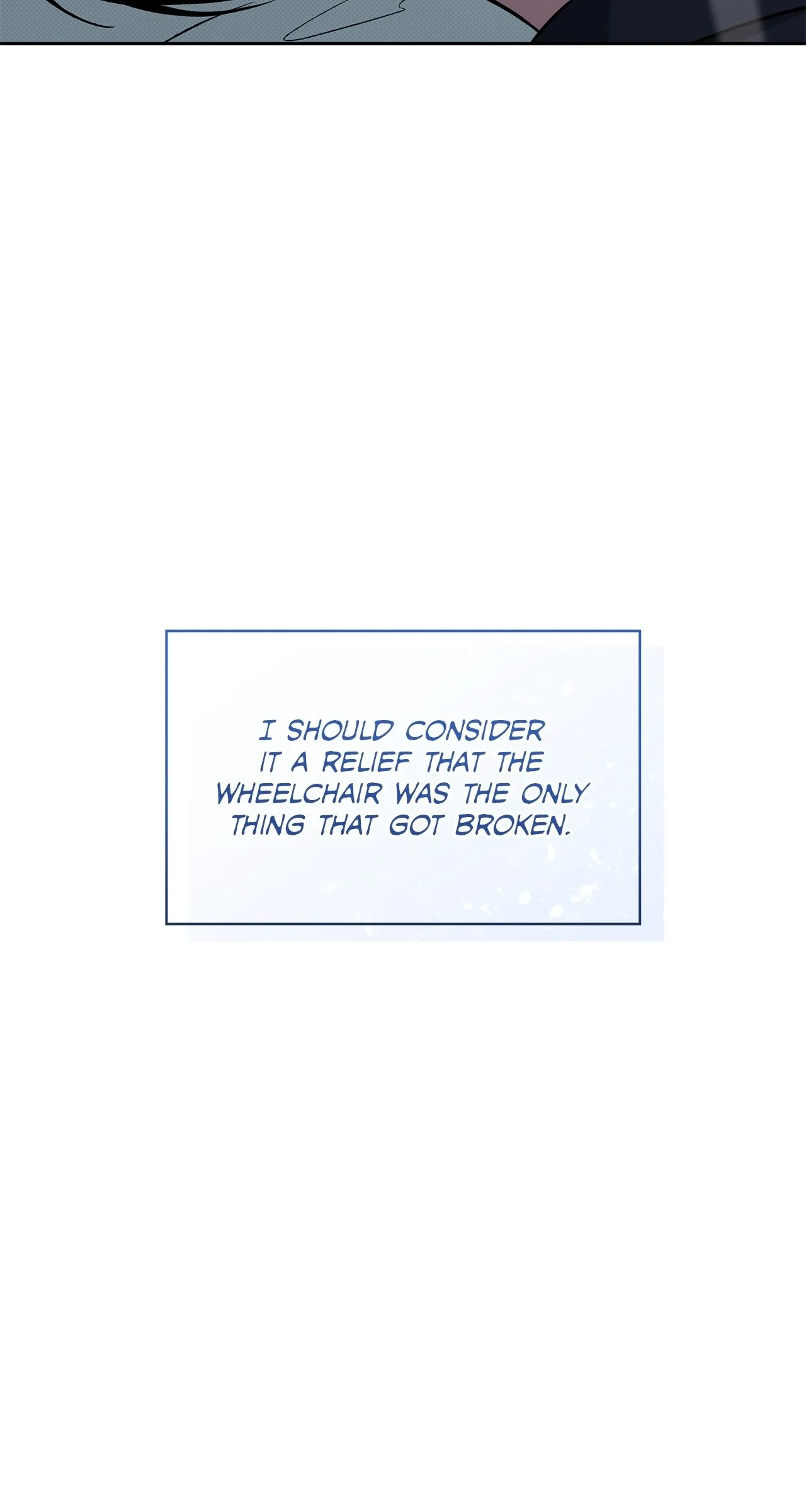 Amber Alert [Steamy] Chapter 20 page 92 - 
