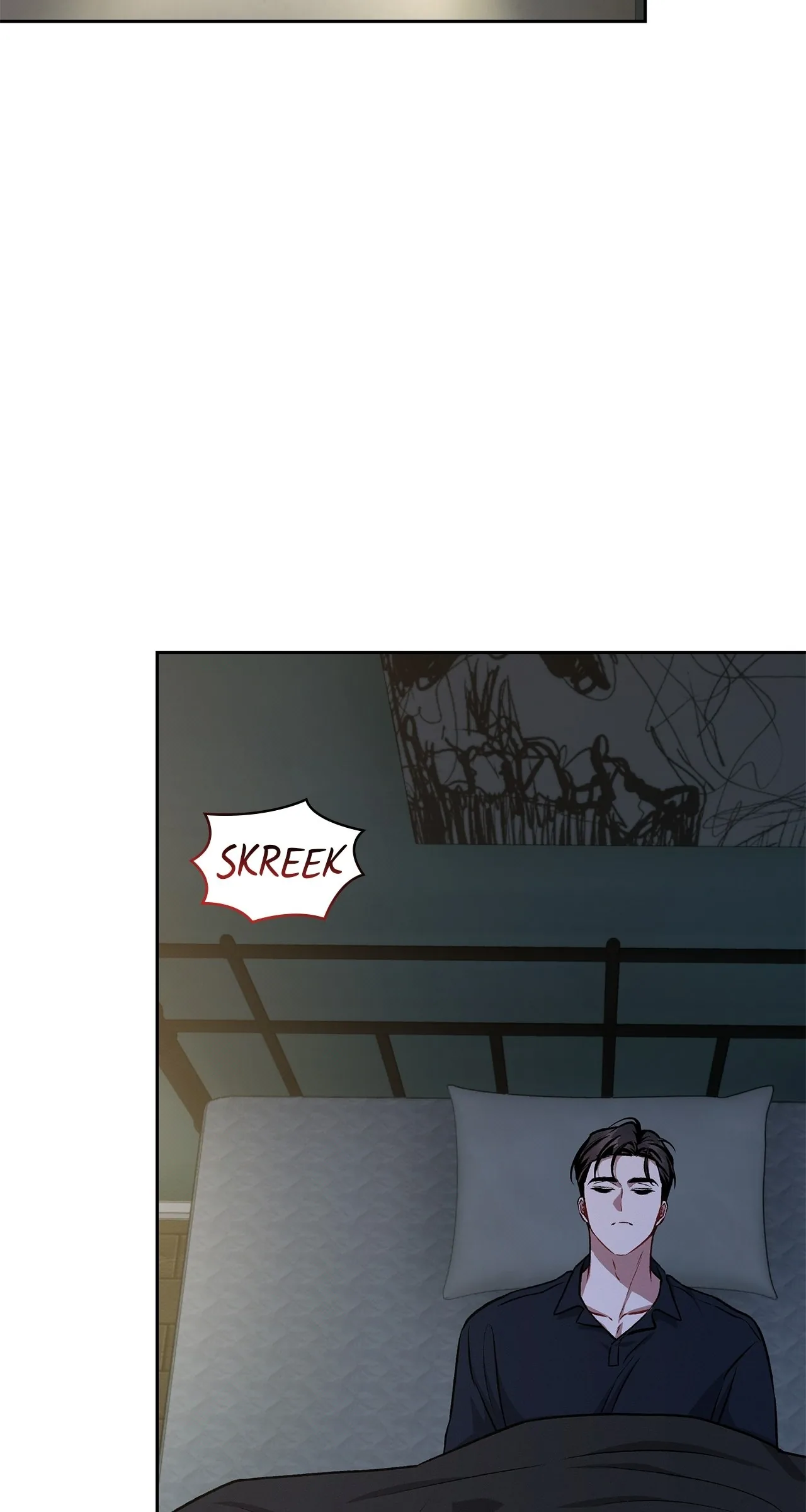 Amber Alert [Steamy] Chapter 20 page 95 - 