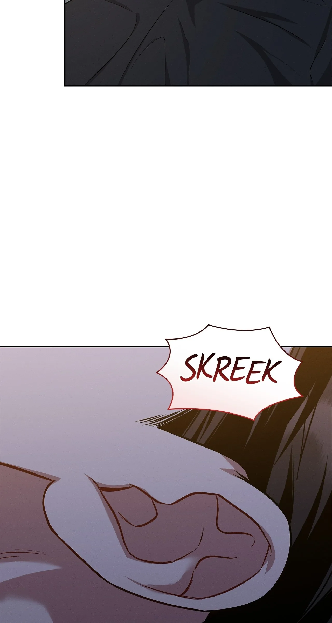 Amber Alert [Steamy] Chapter 20 page 96 - 