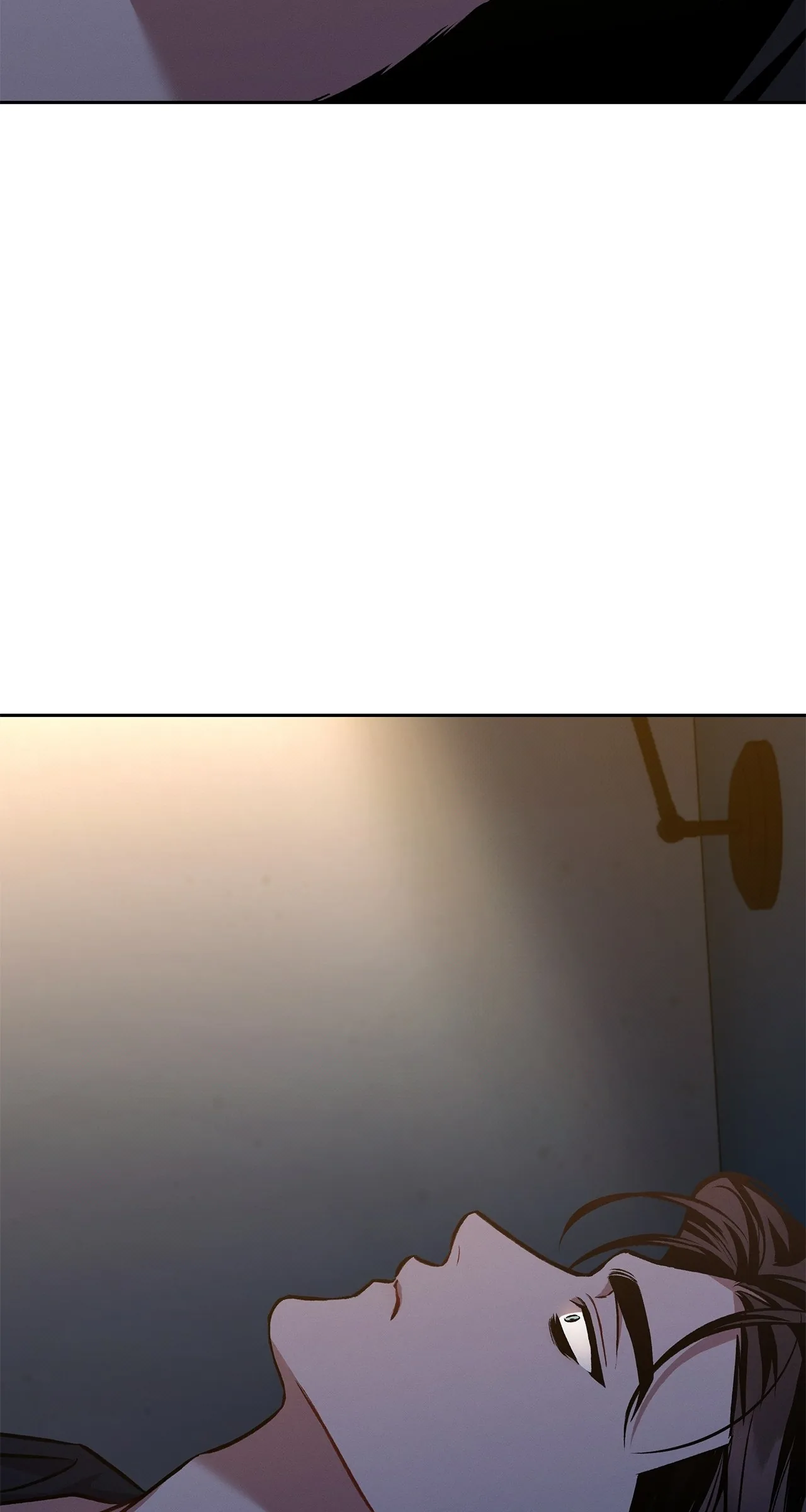 Amber Alert [Steamy] Chapter 20 page 97 - 