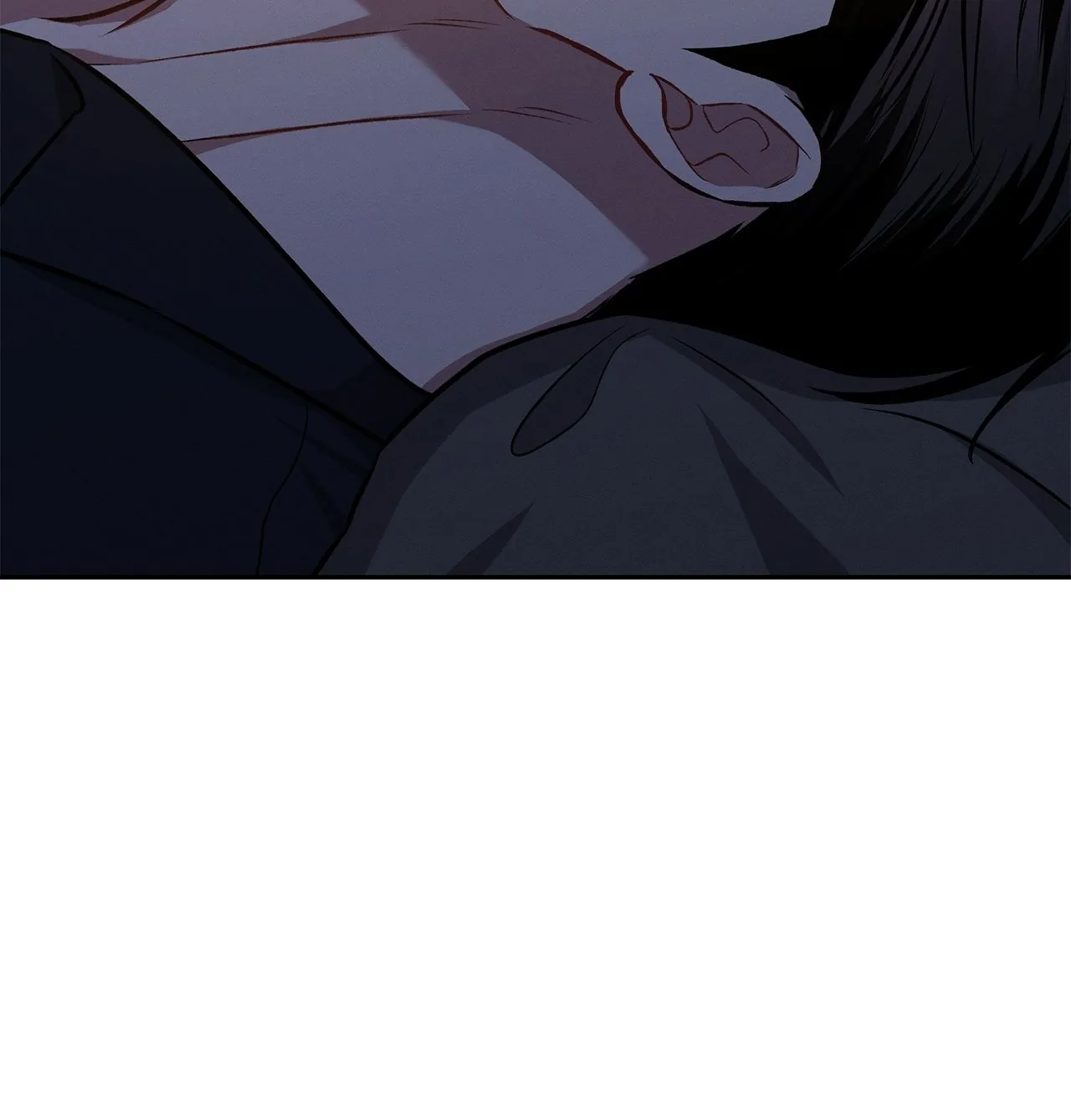Amber Alert [Steamy] Chapter 20 page 98 - 