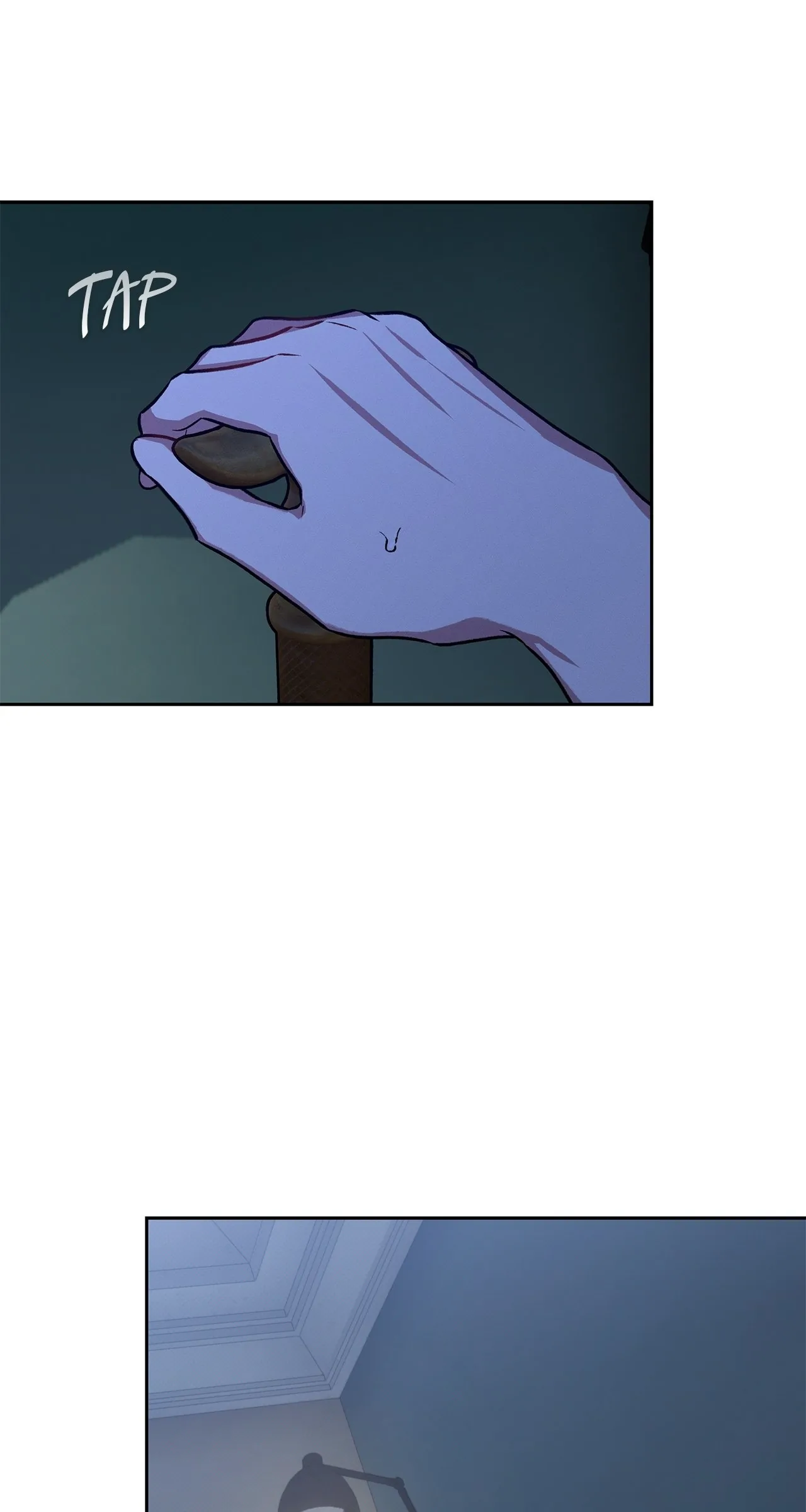 Amber Alert [Steamy] Chapter 20 page 99 - 