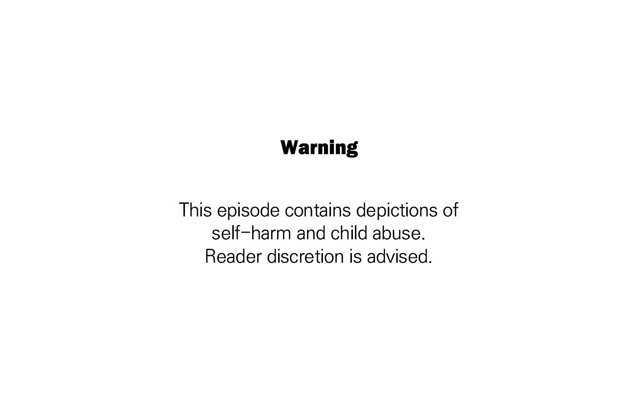 Amber Alert [Steamy] Chapter 21 page 1 - 