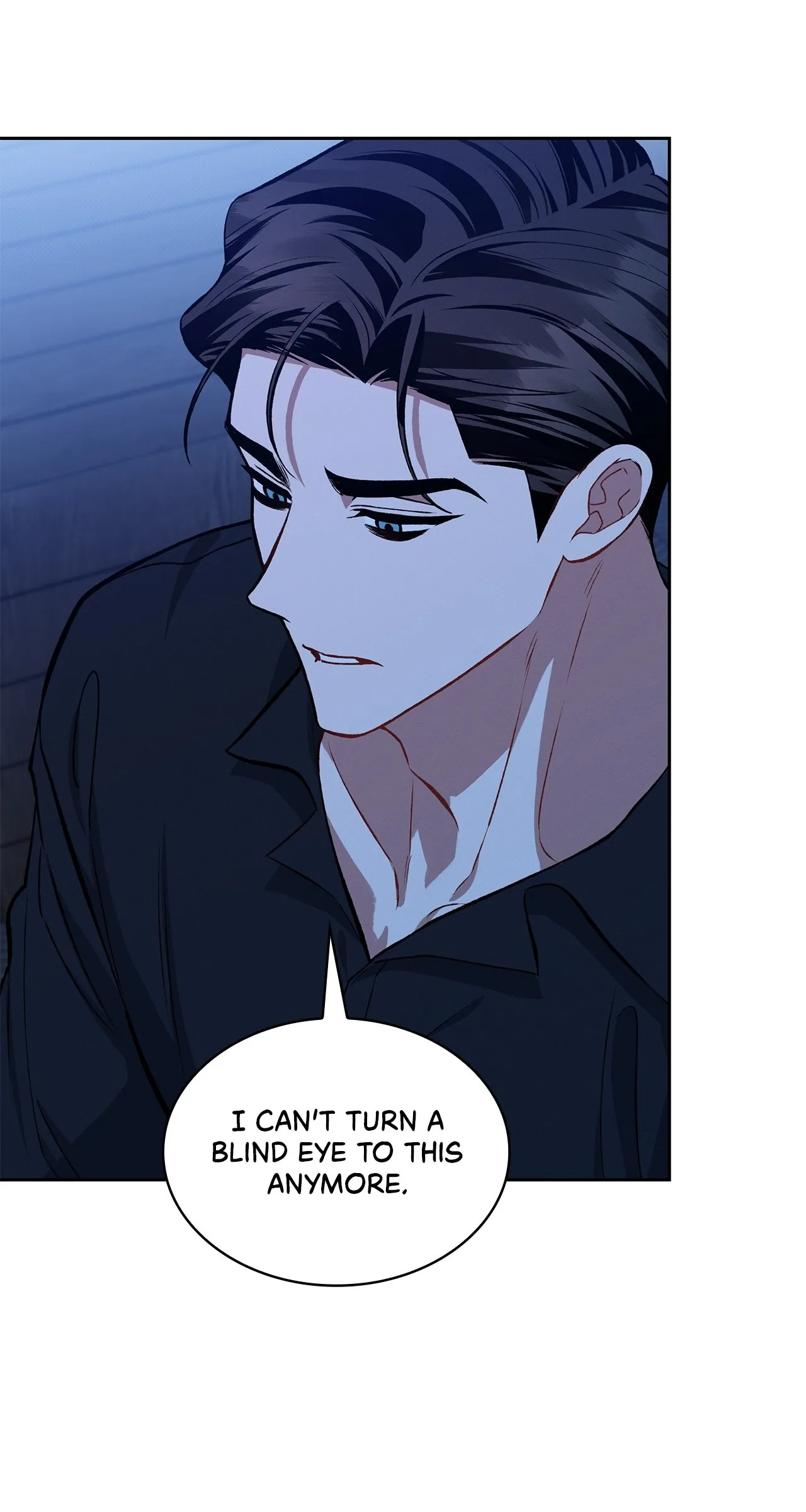 Amber Alert [Steamy] Chapter 21 page 12 - 