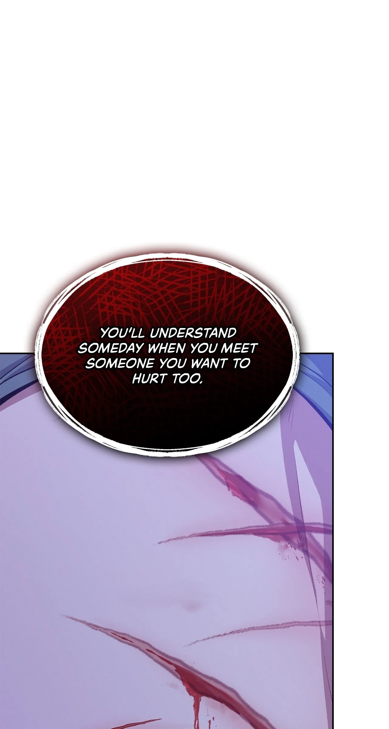 Amber Alert [Steamy] Chapter 21 page 20 - 