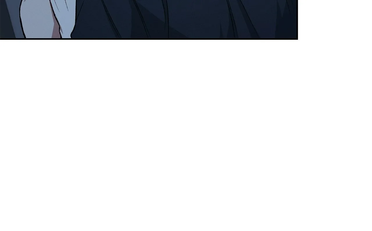 Amber Alert [Steamy] Chapter 21 page 30 - 