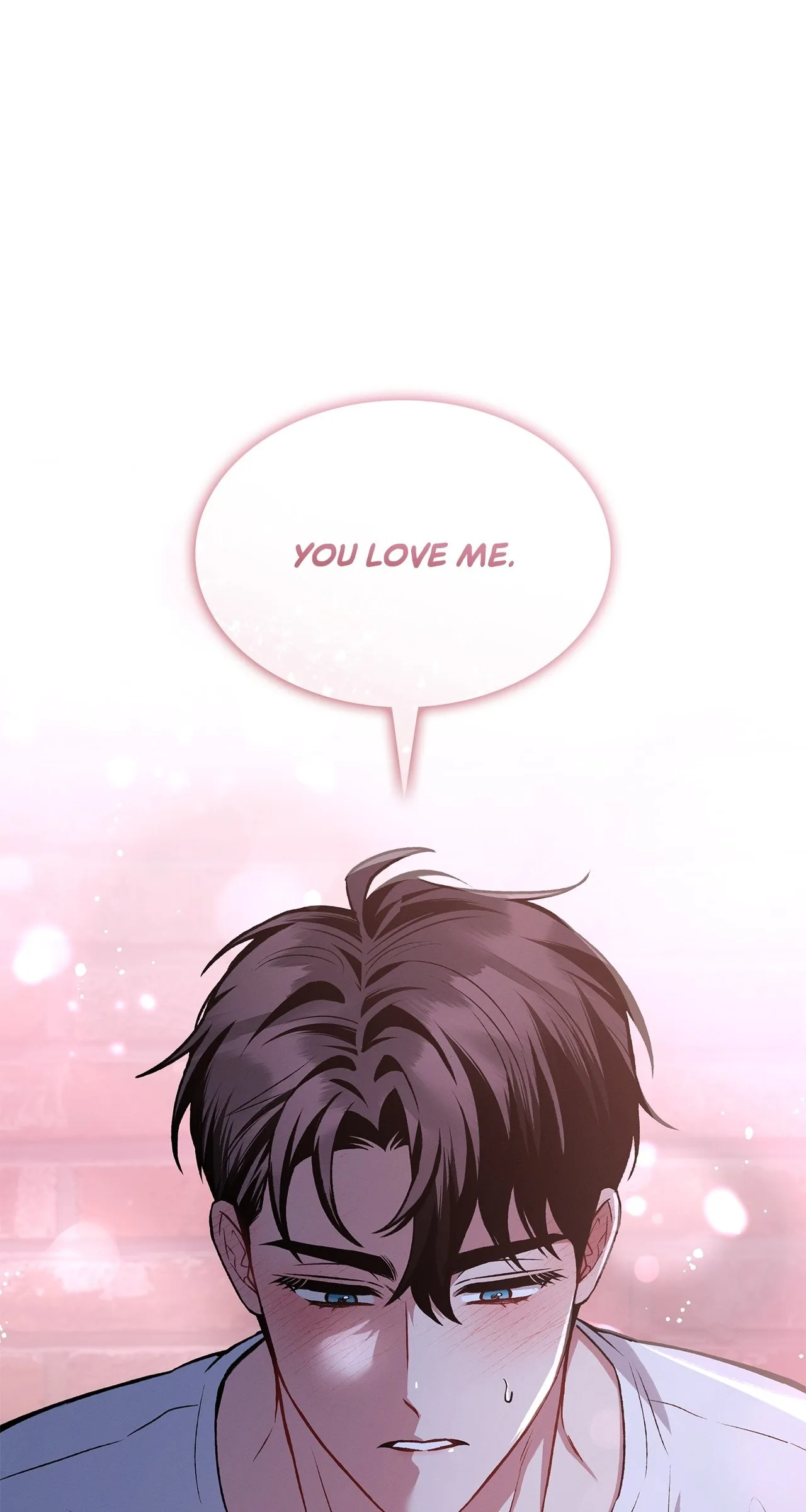 Amber Alert [Steamy] Chapter 21 page 41 - 