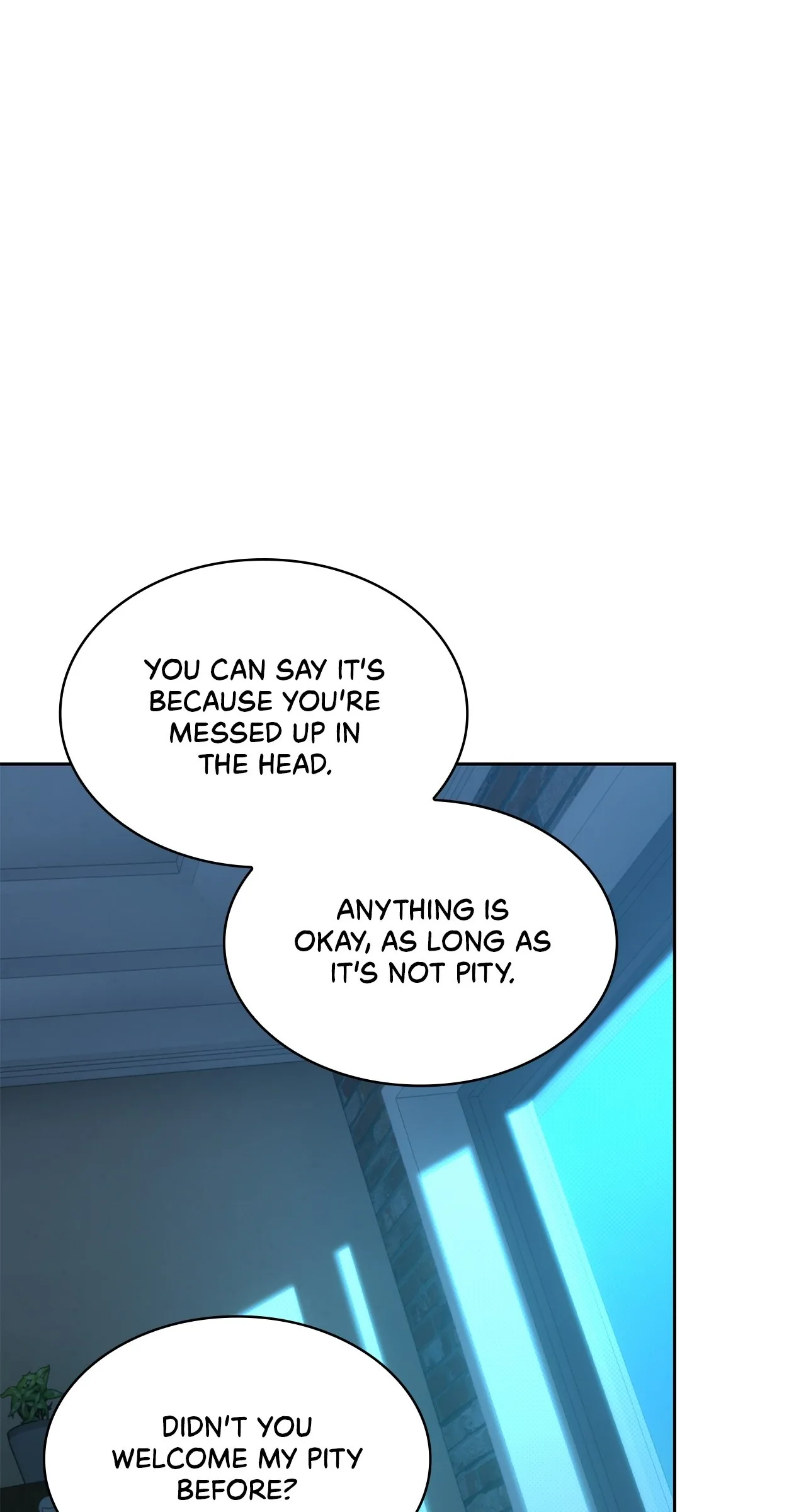 Amber Alert [Steamy] Chapter 21 page 45 - 
