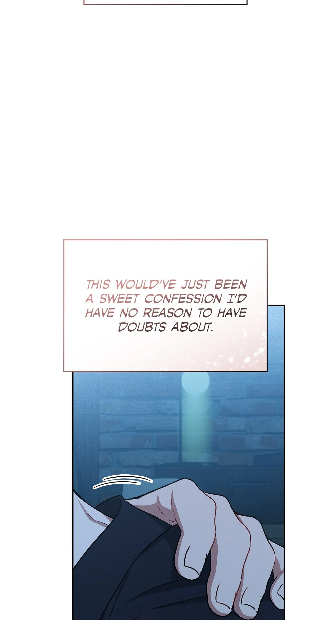 Amber Alert [Steamy] Chapter 21 page 50 - 
