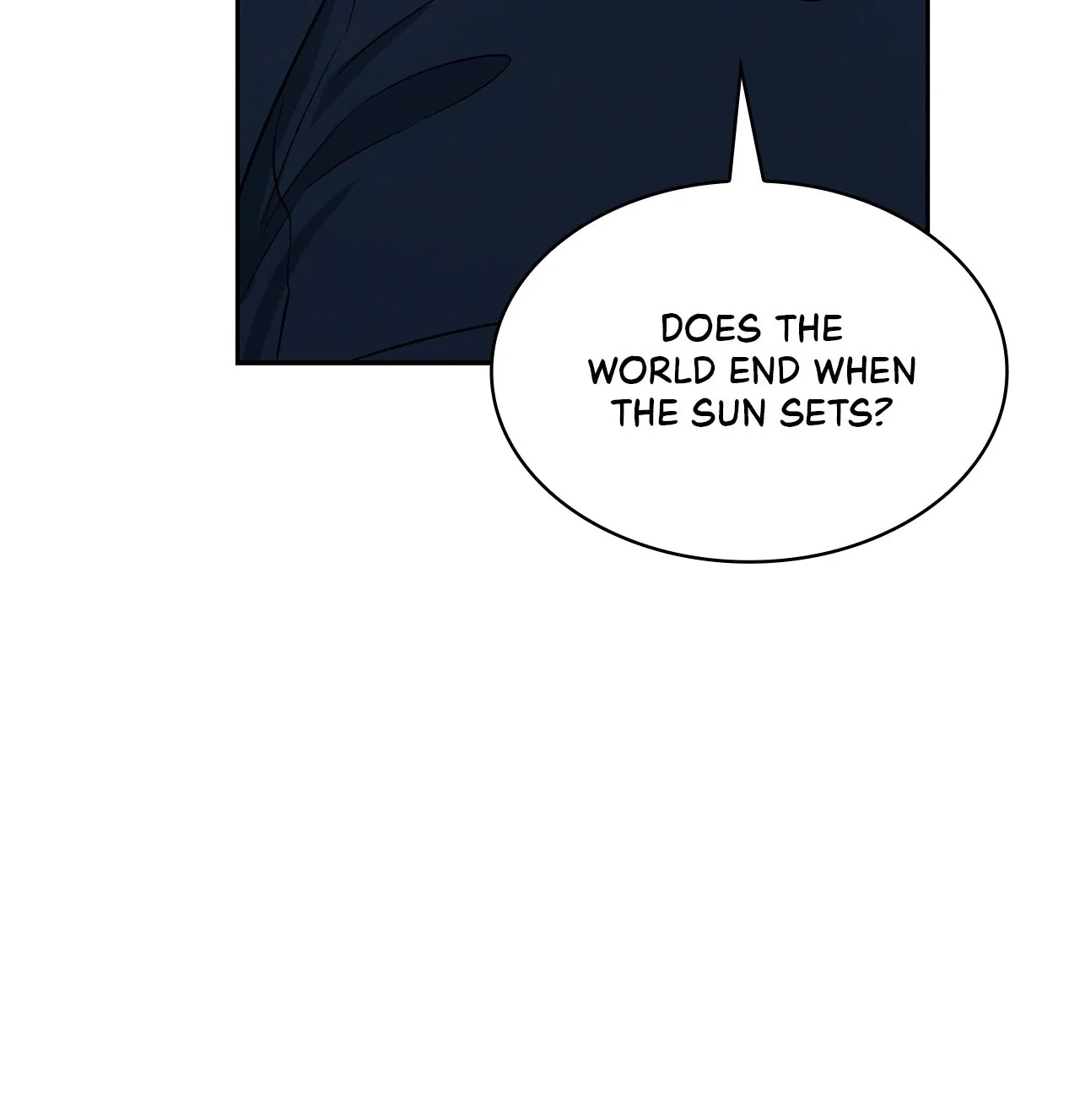 Amber Alert [Steamy] Chapter 21 page 51 - 