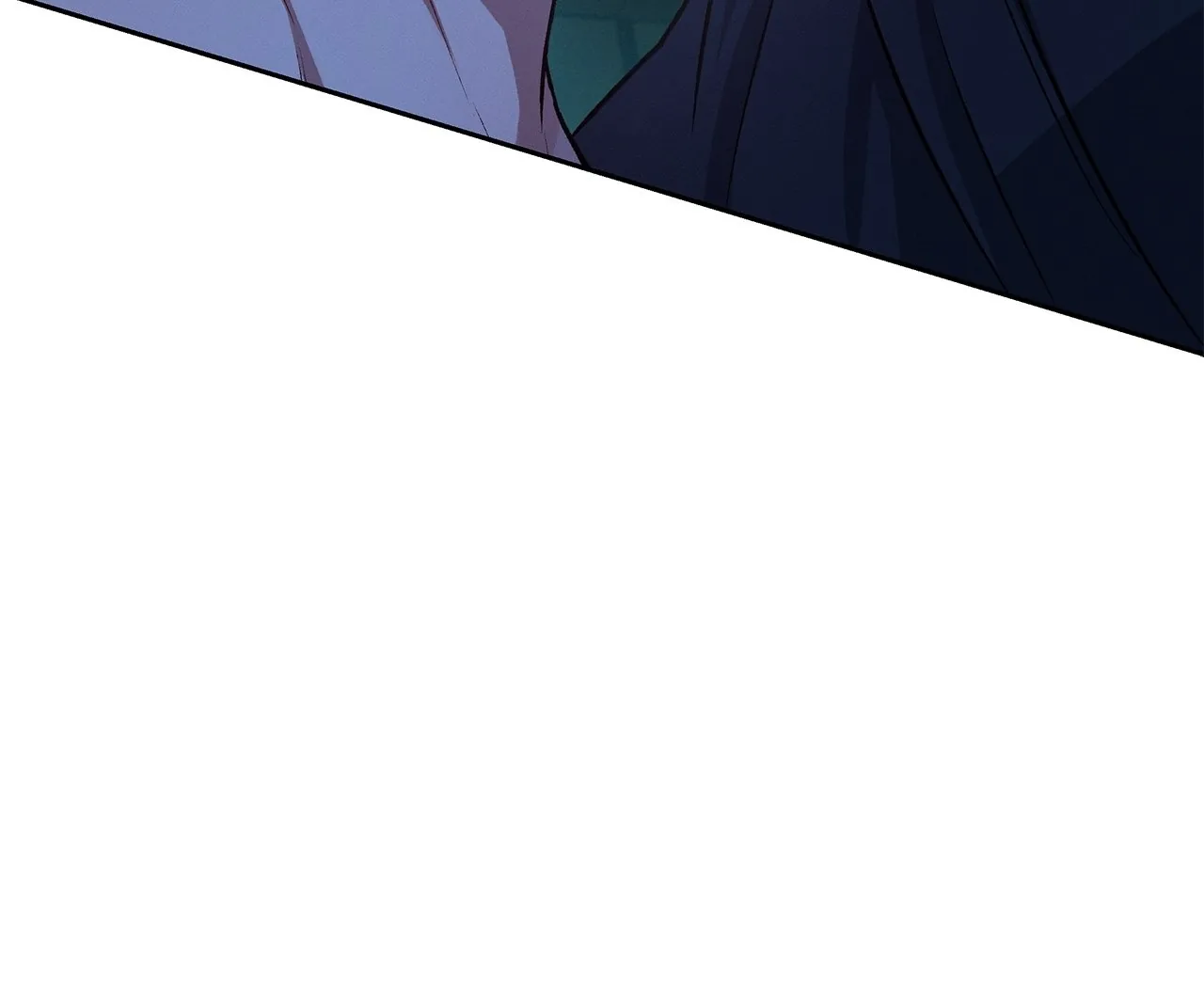 Amber Alert [Steamy] Chapter 21 page 59 - 