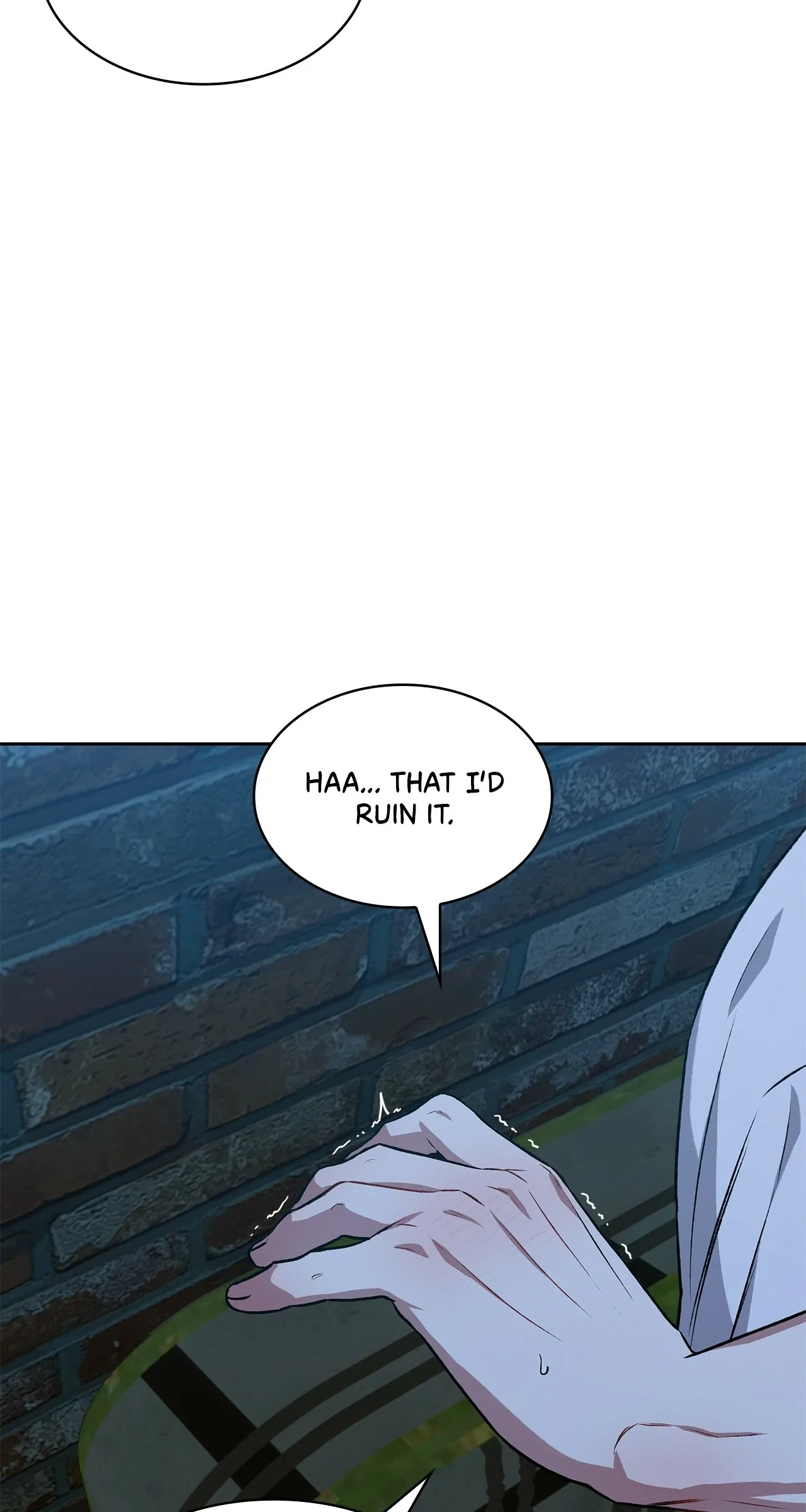 Amber Alert [Steamy] Chapter 21 page 61 - 