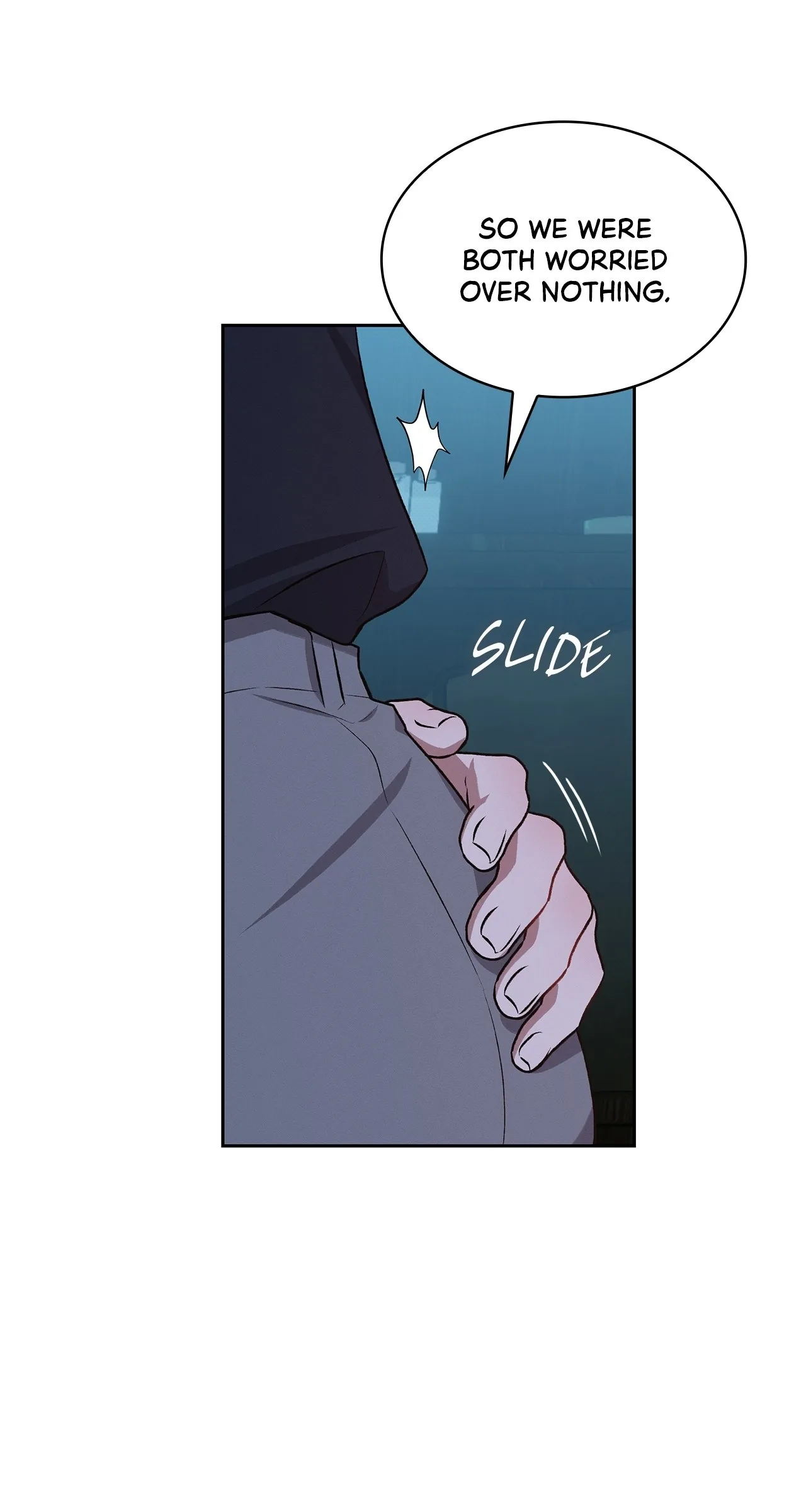 Amber Alert [Steamy] Chapter 21 page 66 - 