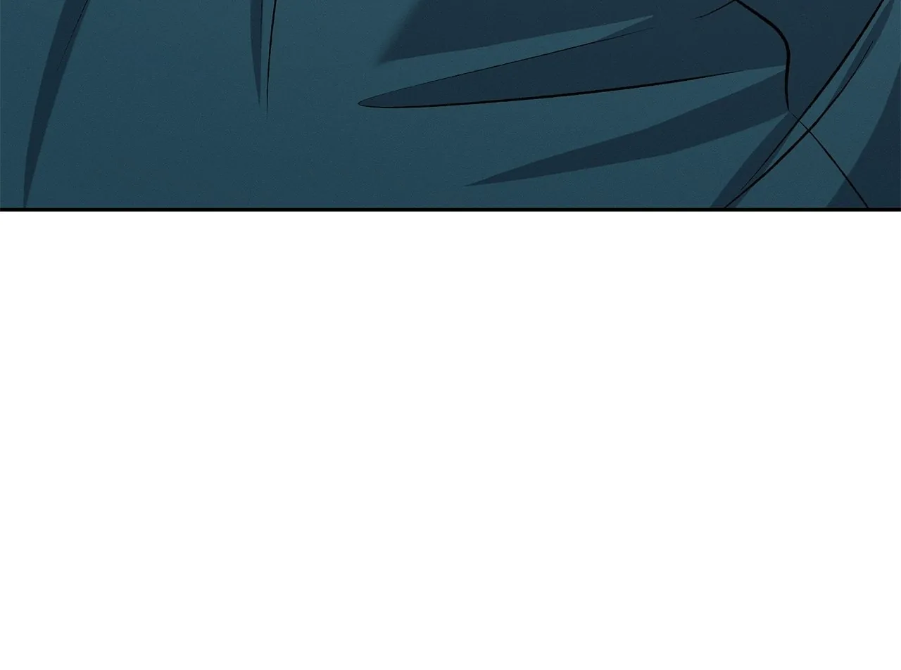 Amber Alert [Steamy] Chapter 21 page 69 - 