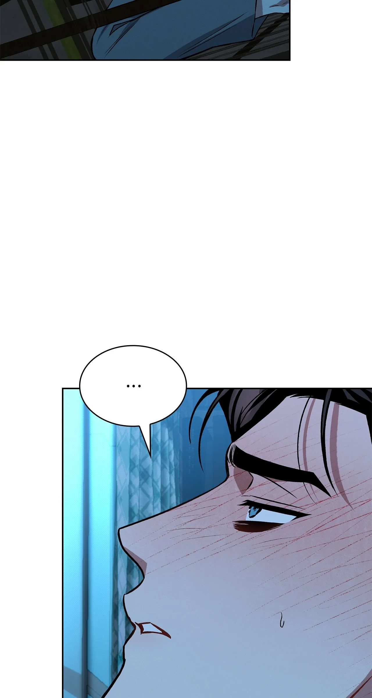 Amber Alert [Steamy] Chapter 21 page 71 - 