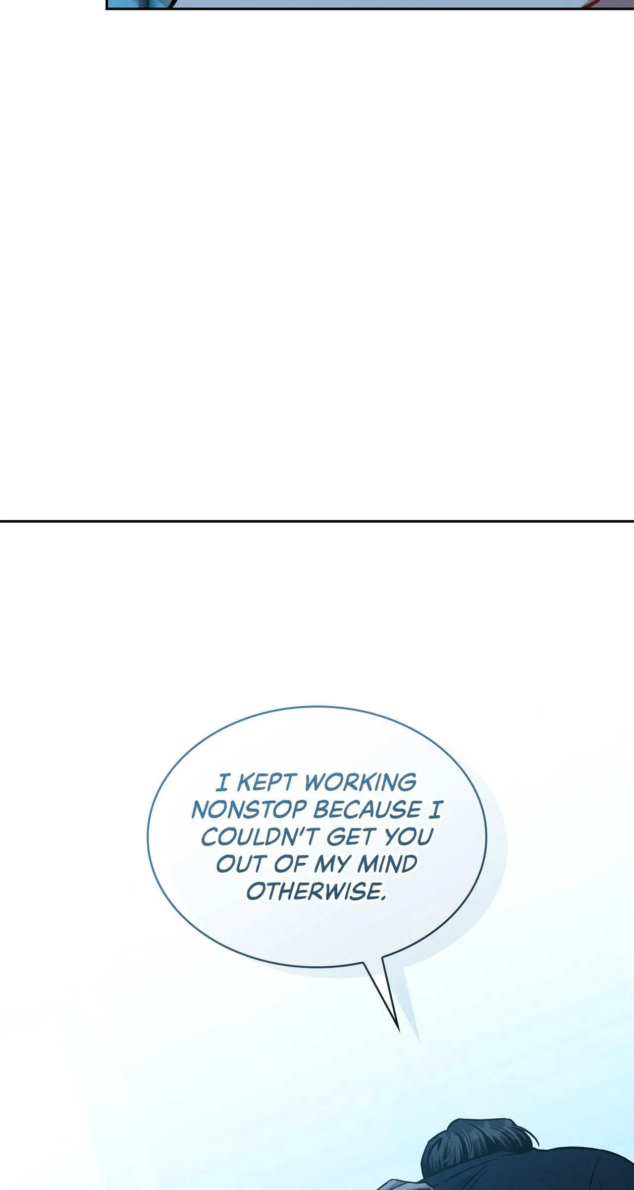 Amber Alert [Steamy] Chapter 21 page 72 - 