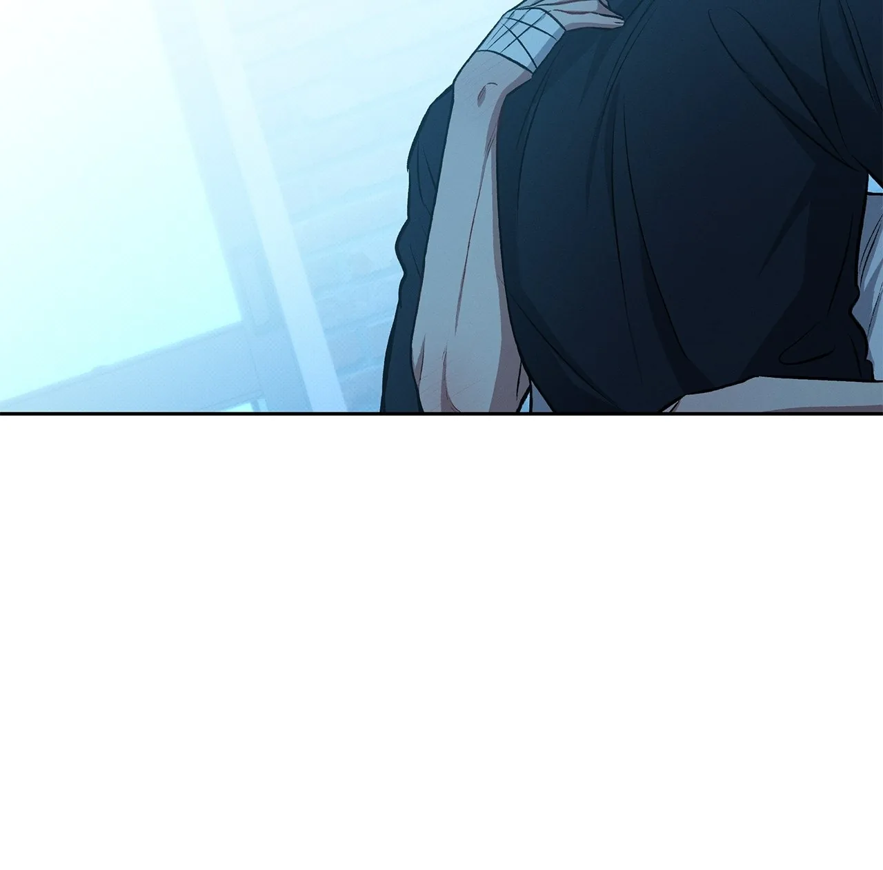 Amber Alert [Steamy] Chapter 21 page 73 - 