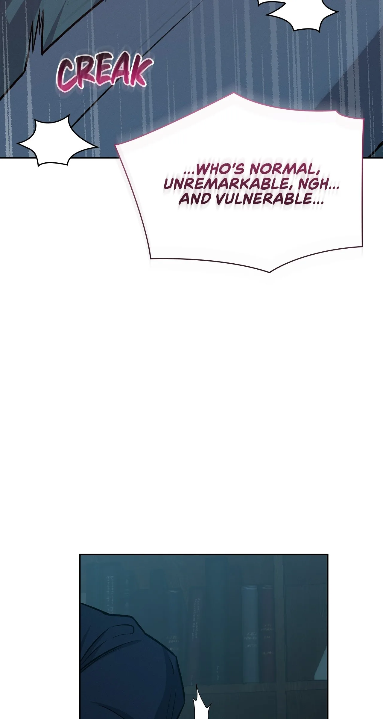 Amber Alert [Steamy] Chapter 21 page 77 - 