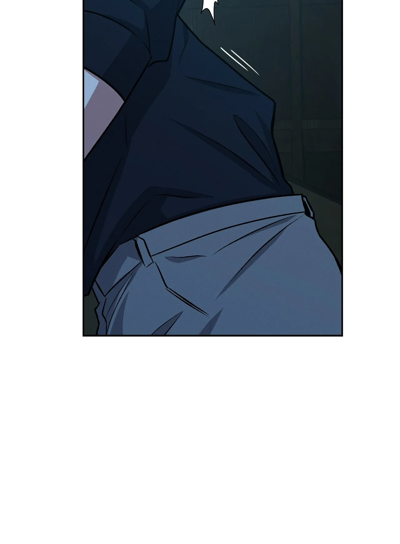 Amber Alert [Steamy] Chapter 21 page 78 - 