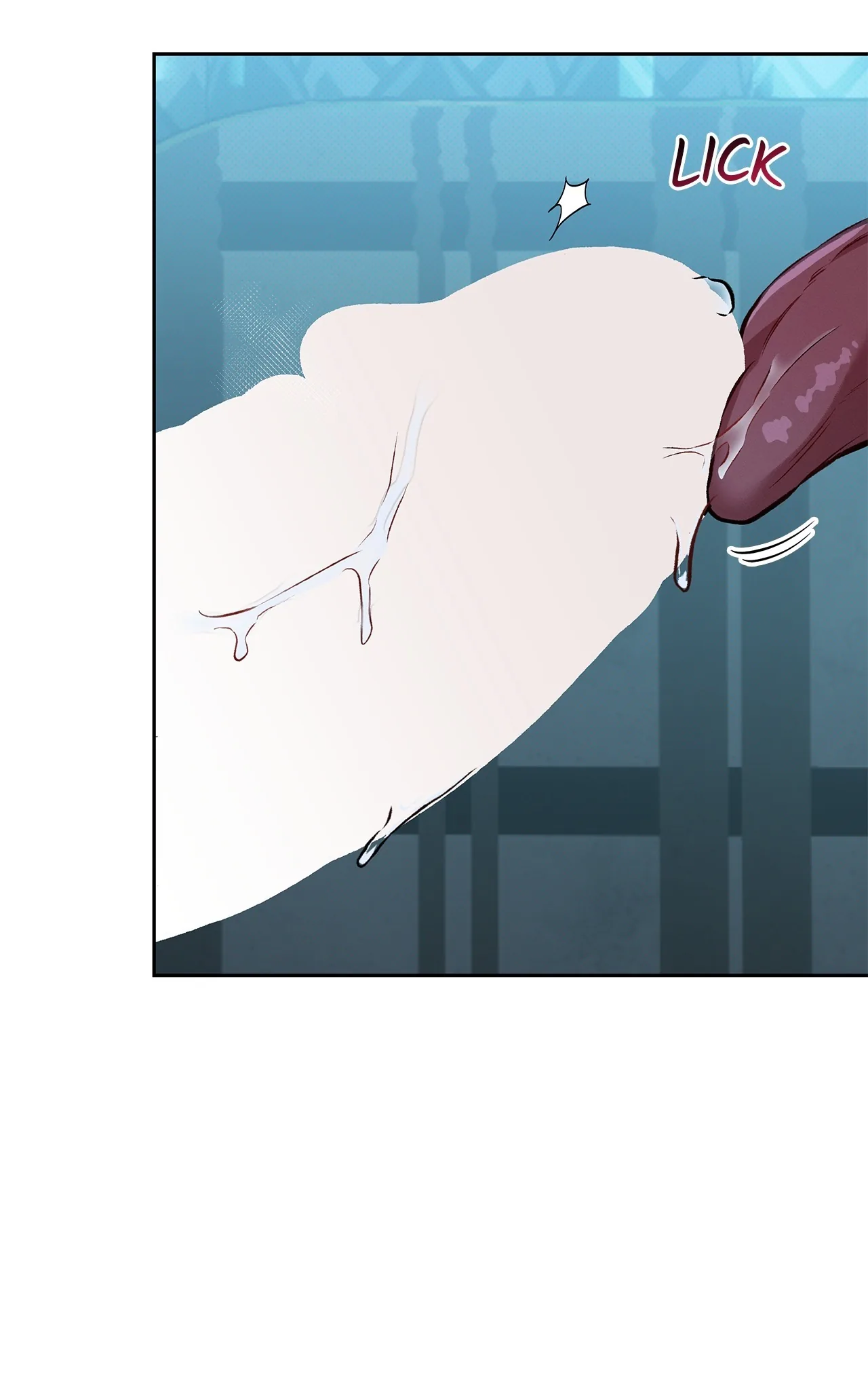 Amber Alert [Steamy] Chapter 22 page 40 - 