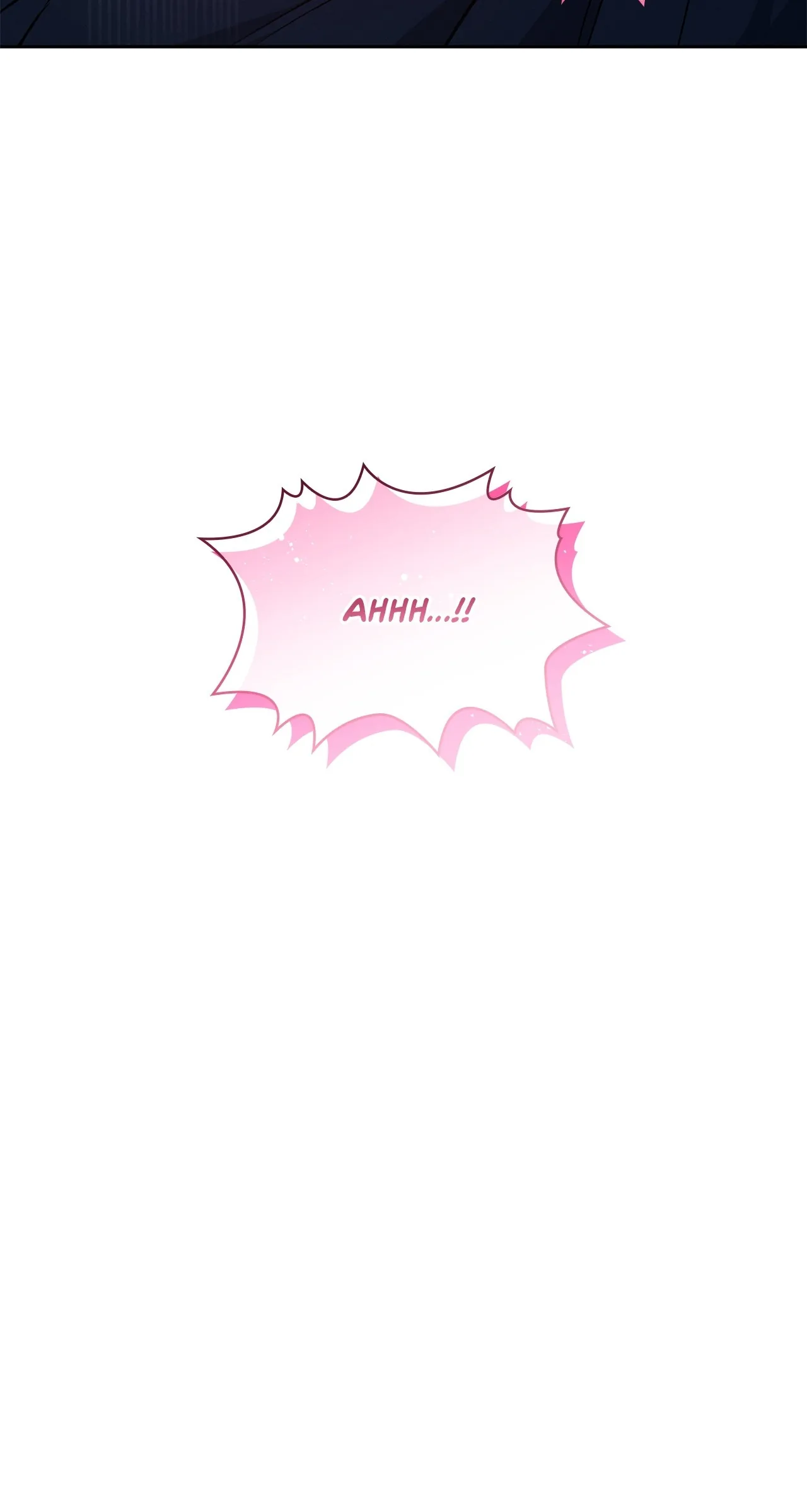 Amber Alert [Steamy] Chapter 22 page 58 - 