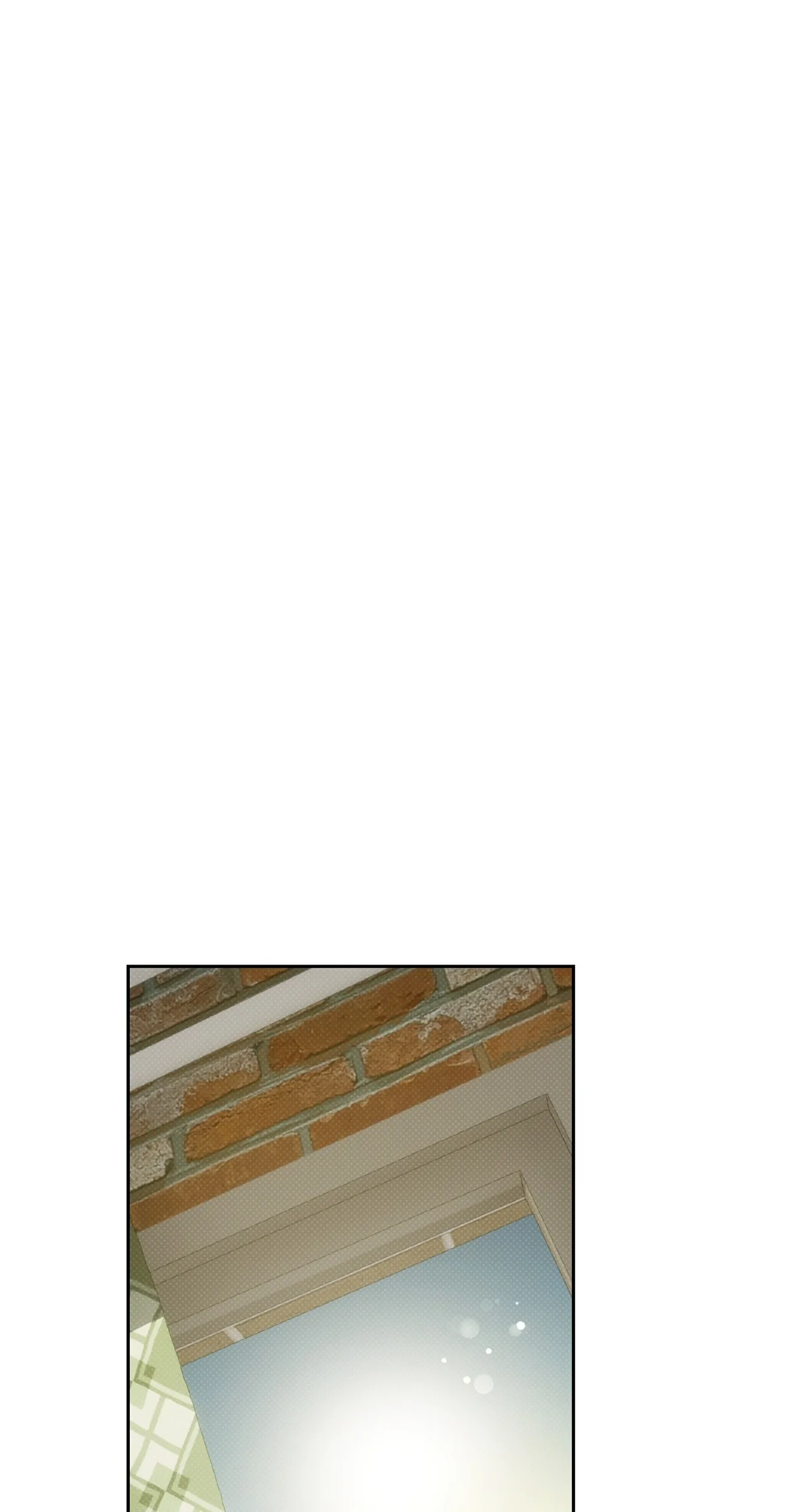 Amber Alert [Steamy] Chapter 22 page 59 - 