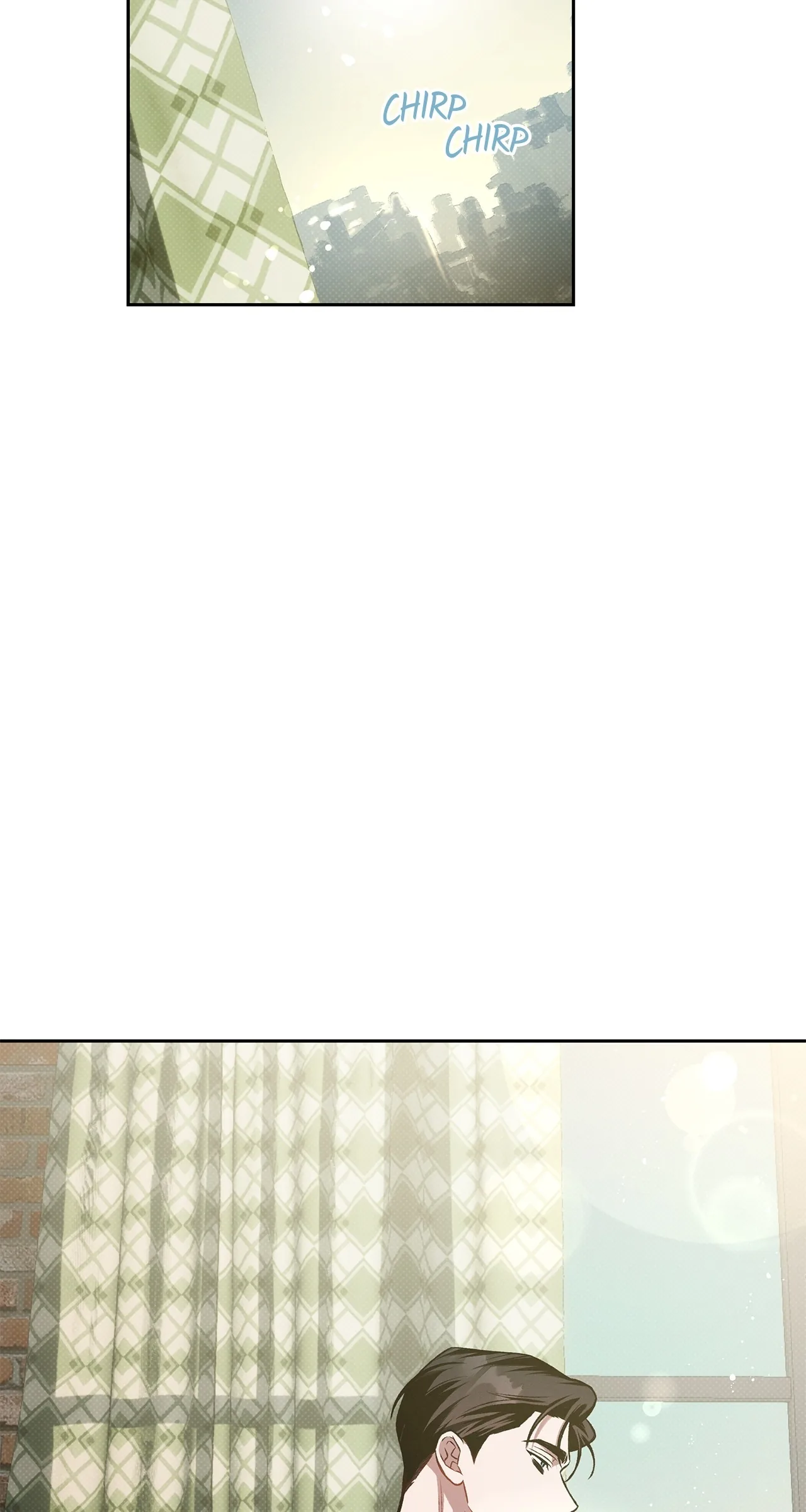 Amber Alert [Steamy] Chapter 22 page 60 - 