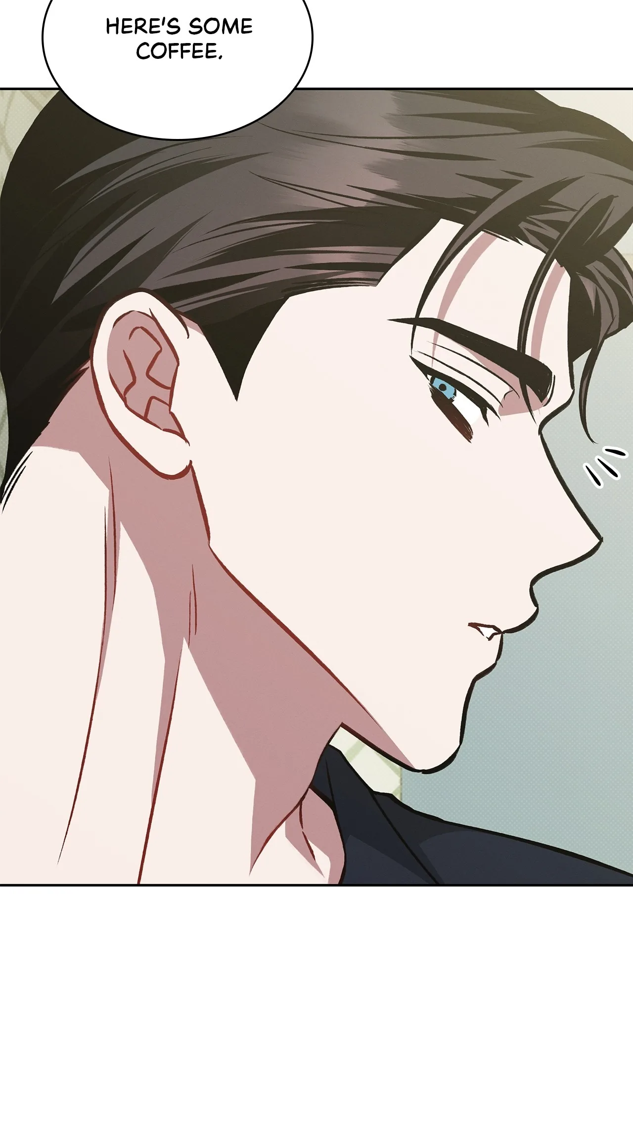 Amber Alert [Steamy] Chapter 22 page 62 - 