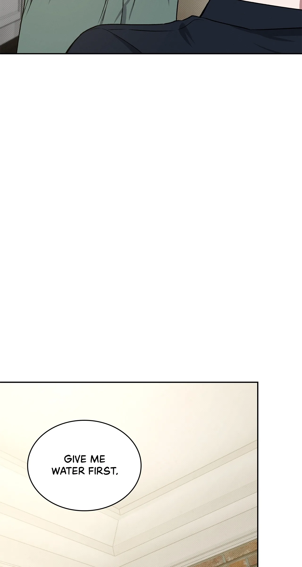 Amber Alert [Steamy] Chapter 22 page 64 - 