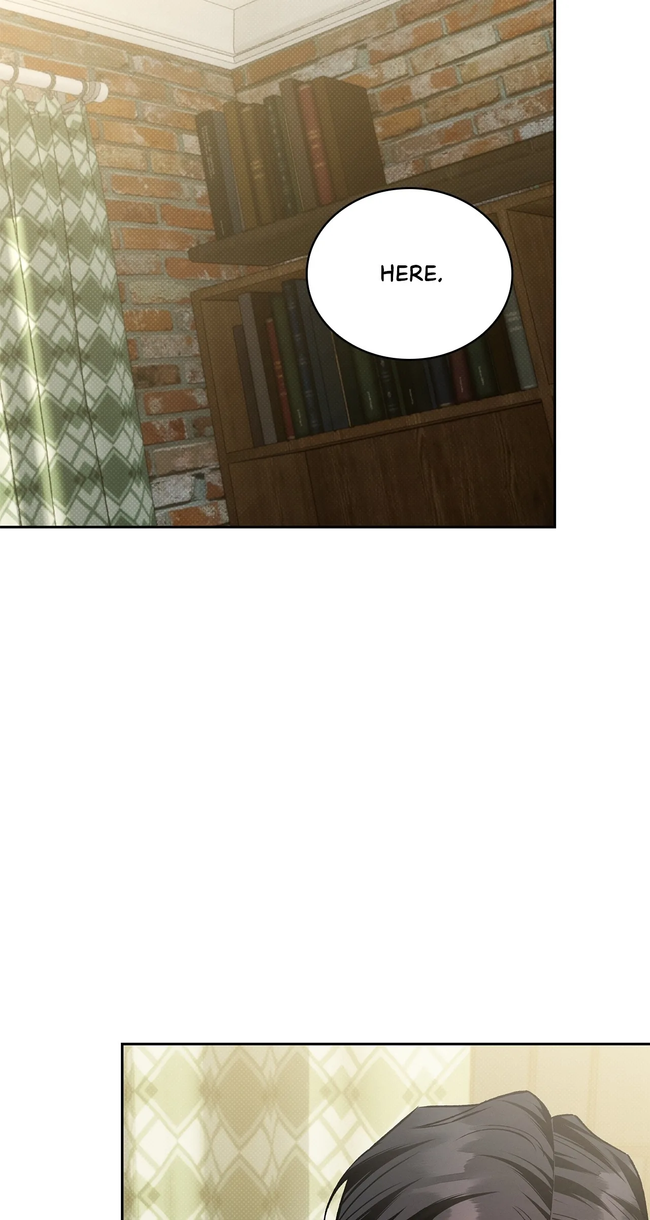 Amber Alert [Steamy] Chapter 22 page 65 - 