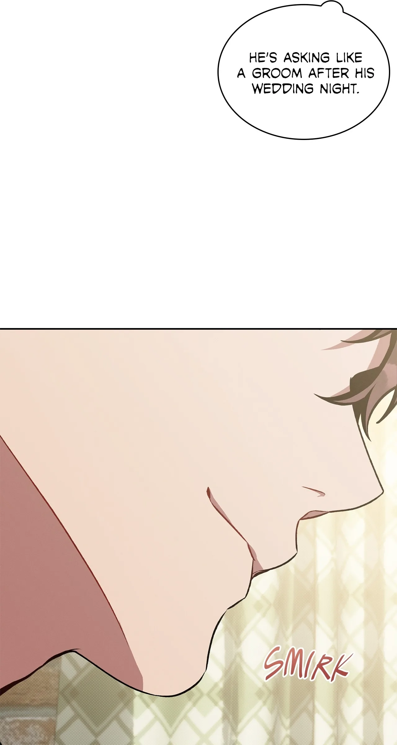 Amber Alert [Steamy] Chapter 22 page 68 - 
