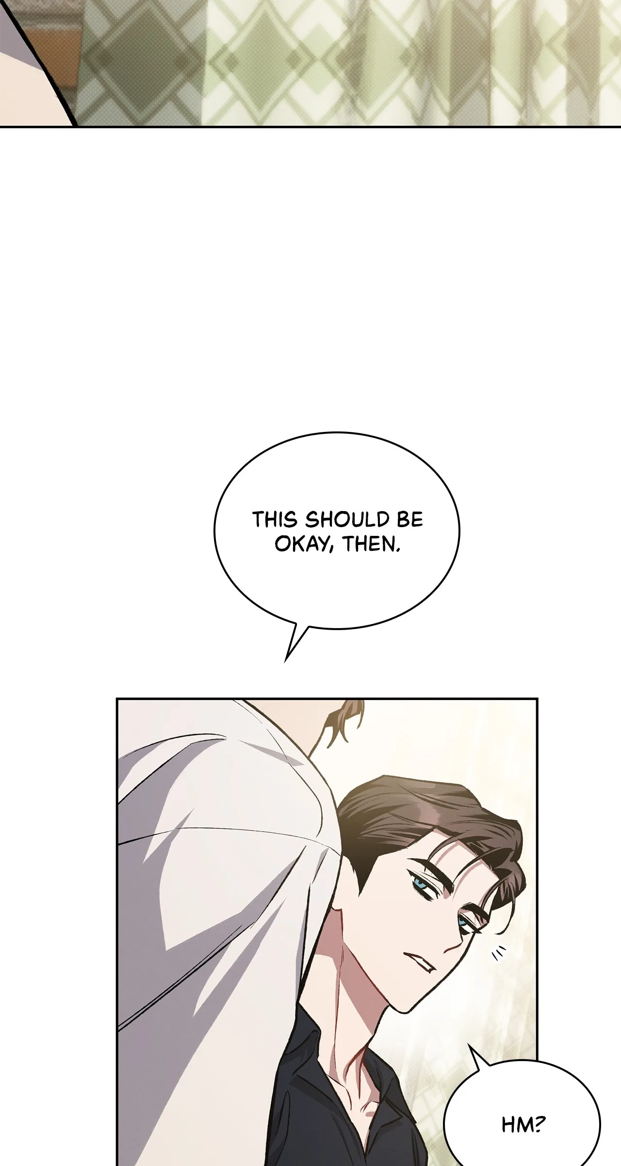 Amber Alert [Steamy] Chapter 22 page 69 - 